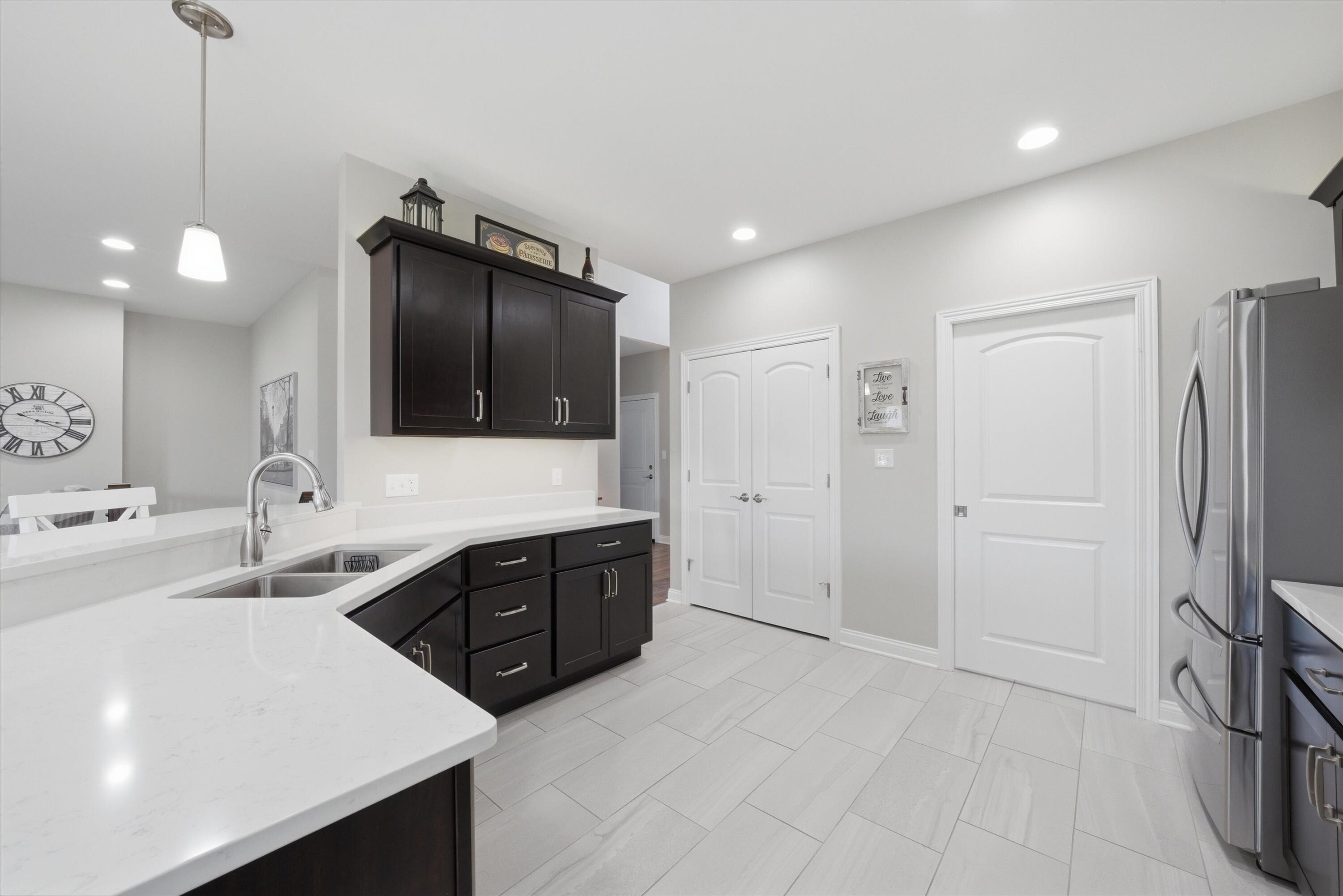 14652 Greystone Drive, Dyer, IN 46311; Image #9