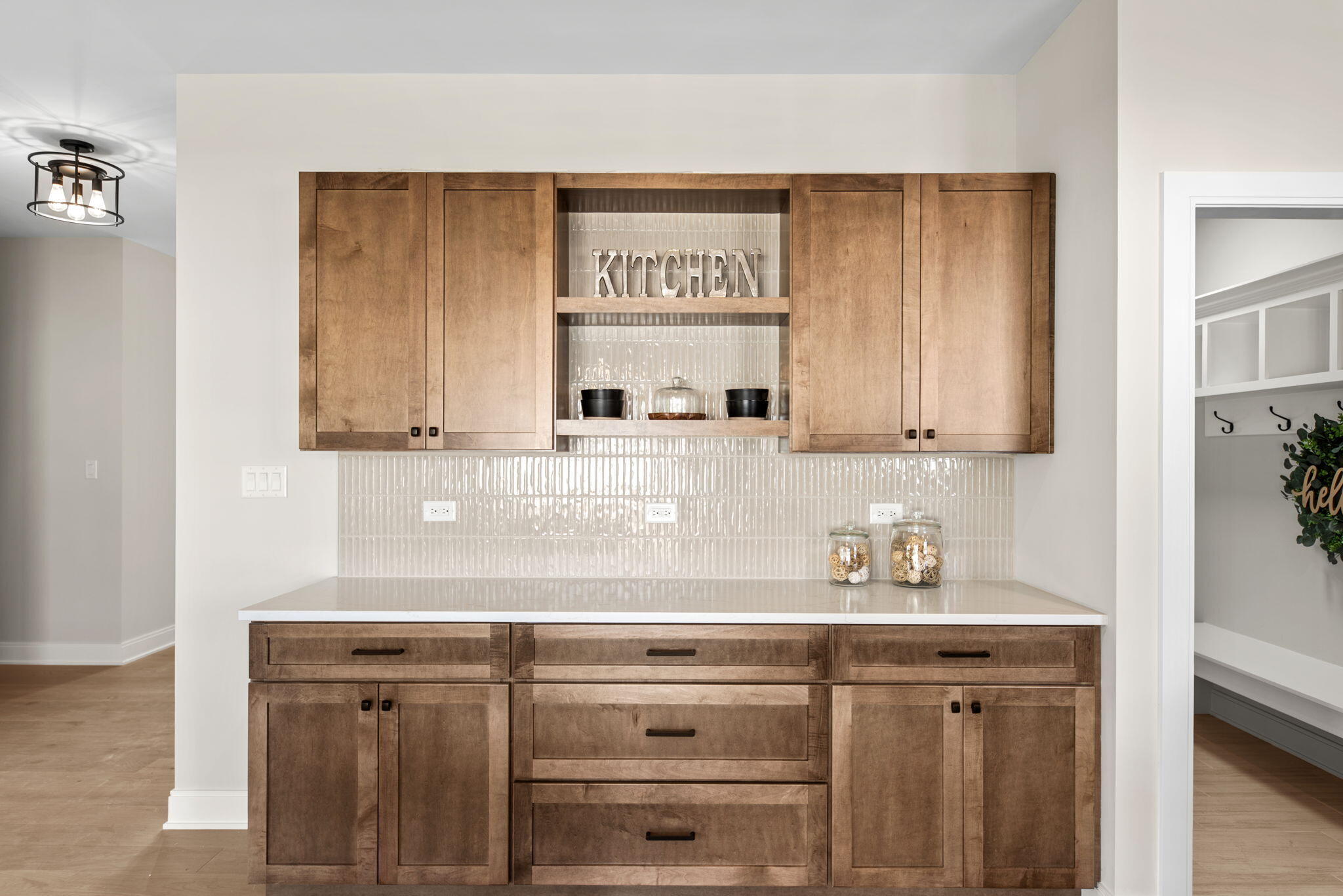 13526 Superior Lane, Cedar Lake, IN 46303; Image #10