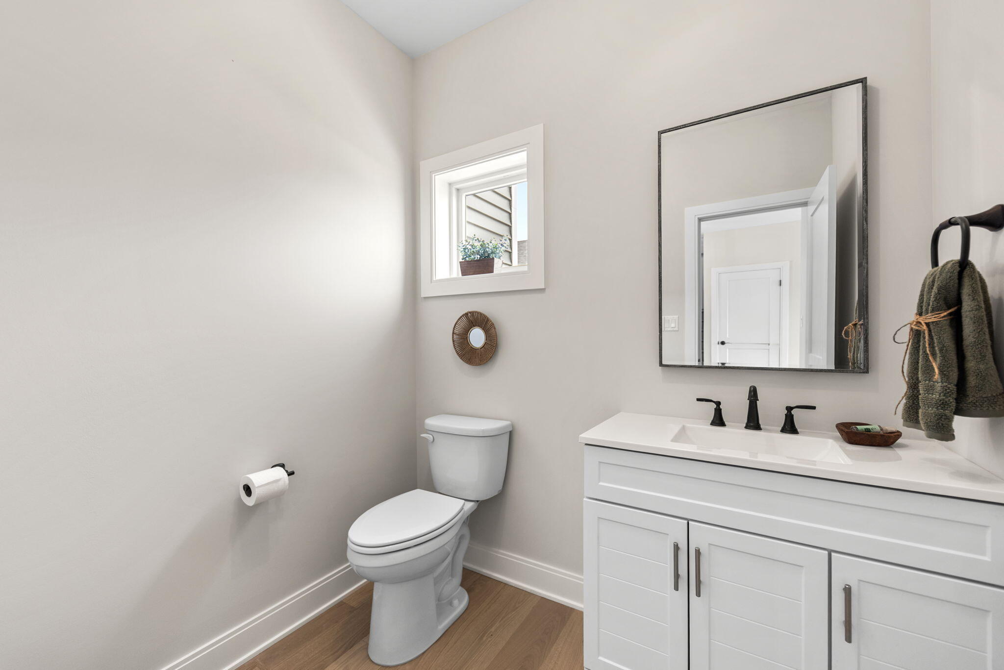 13526 Superior Lane, Cedar Lake, IN 46303; Image #11