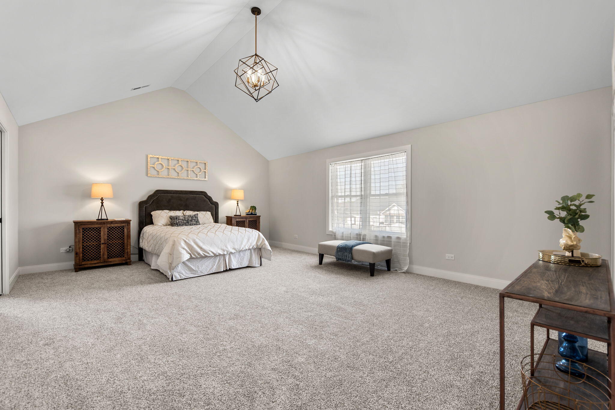 13526 Superior Lane, Cedar Lake, IN 46303; Image #12