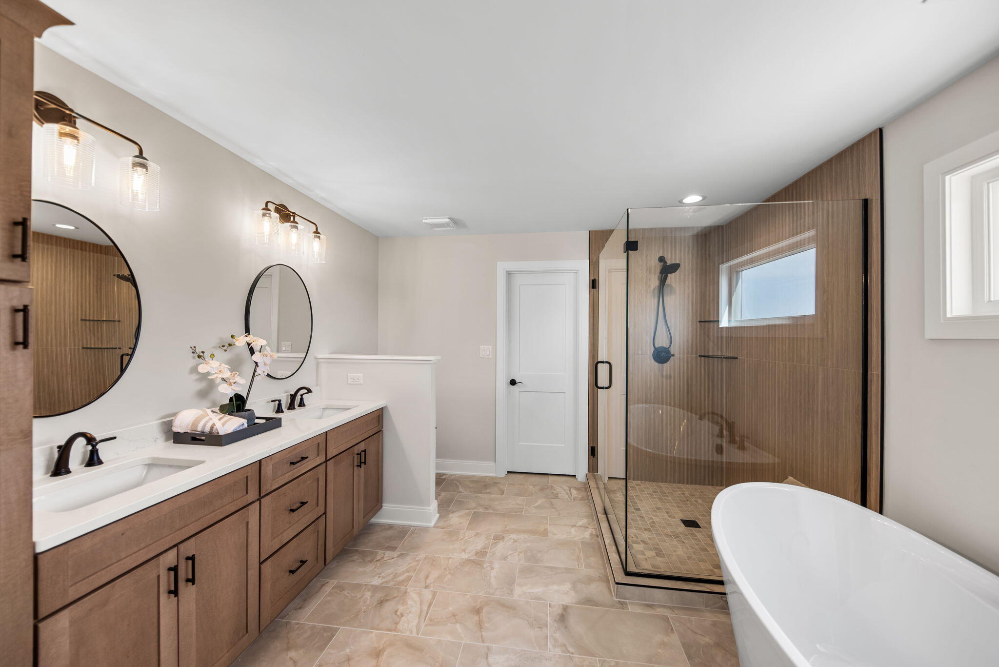 13526 Superior Lane, Cedar Lake, IN 46303; Image #13