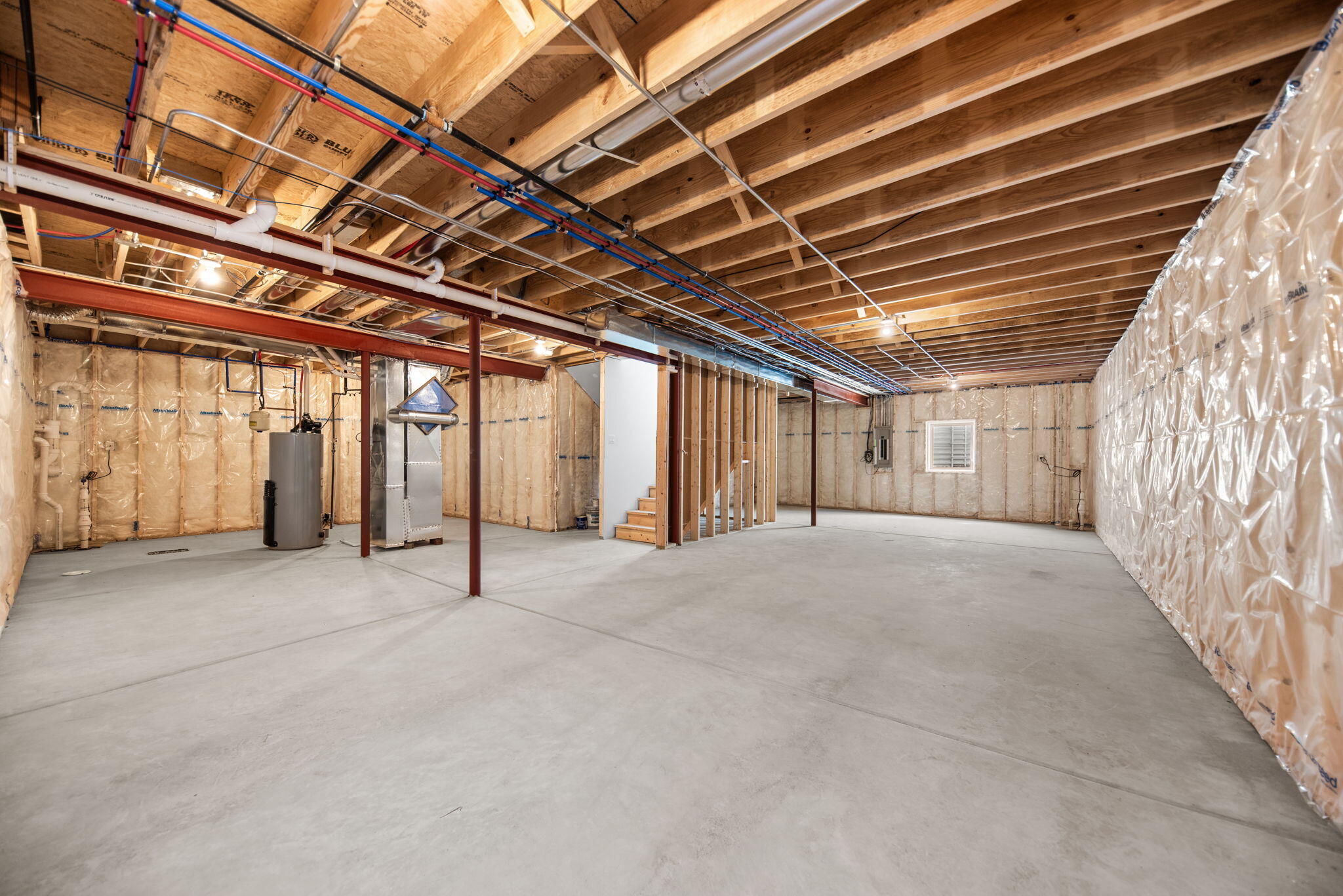 13526 Superior Lane, Cedar Lake, IN 46303; Image #18
