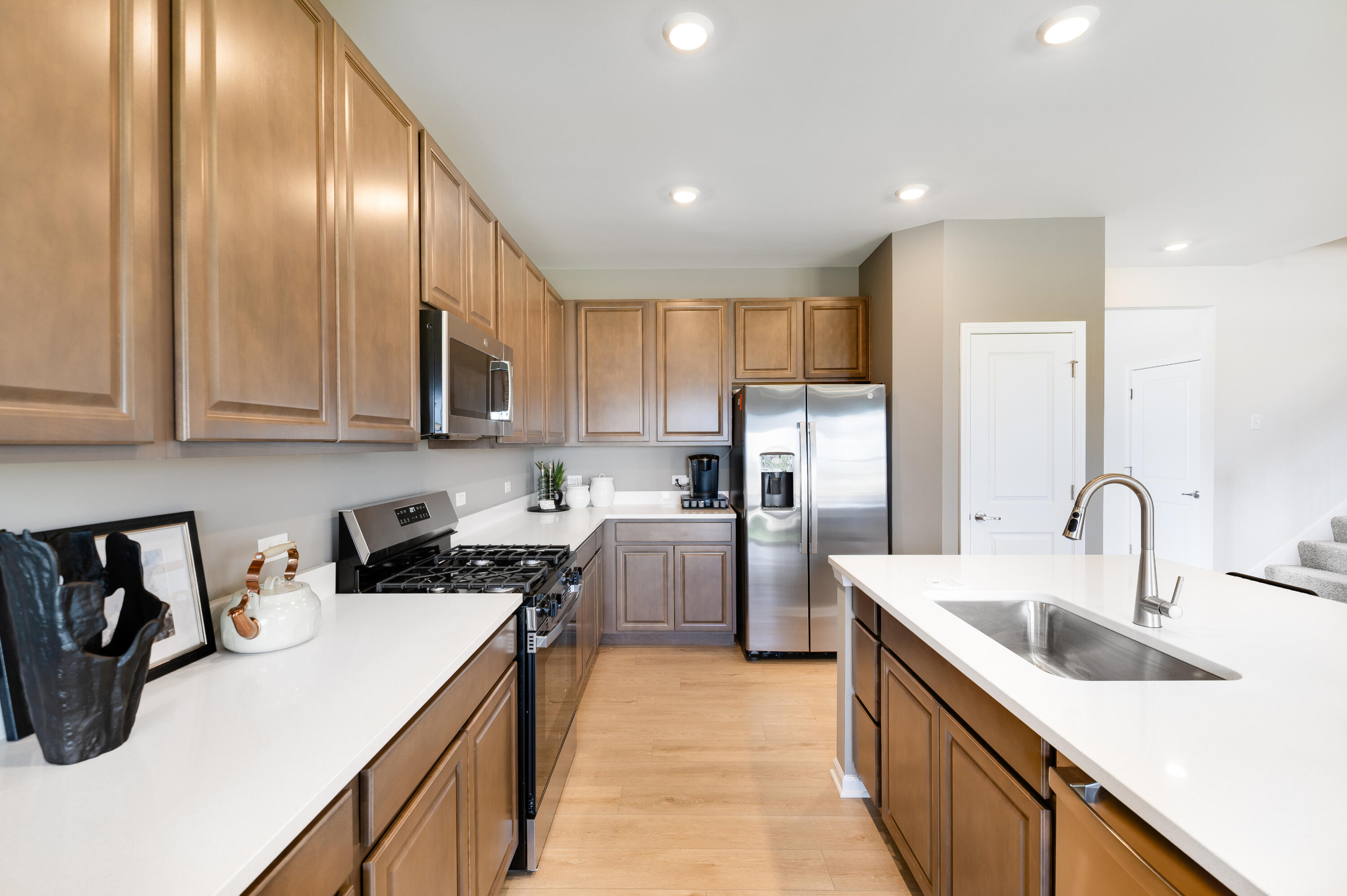 8859 Hemlock Lane, Lowell, IN 46356; Image #7