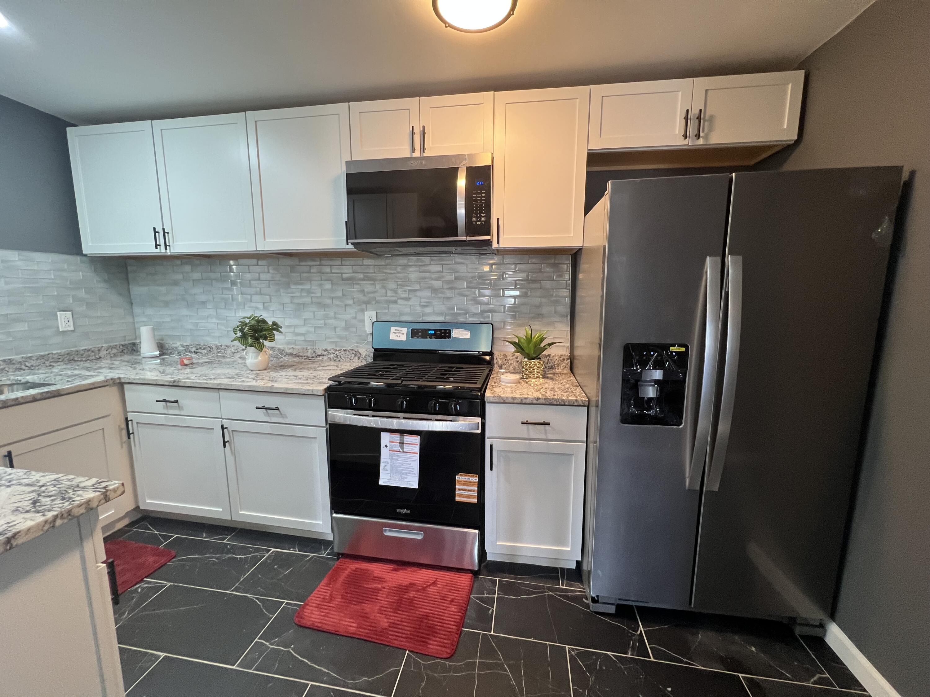 3443 Georgia Street, Gary, IN 46409; Image #11