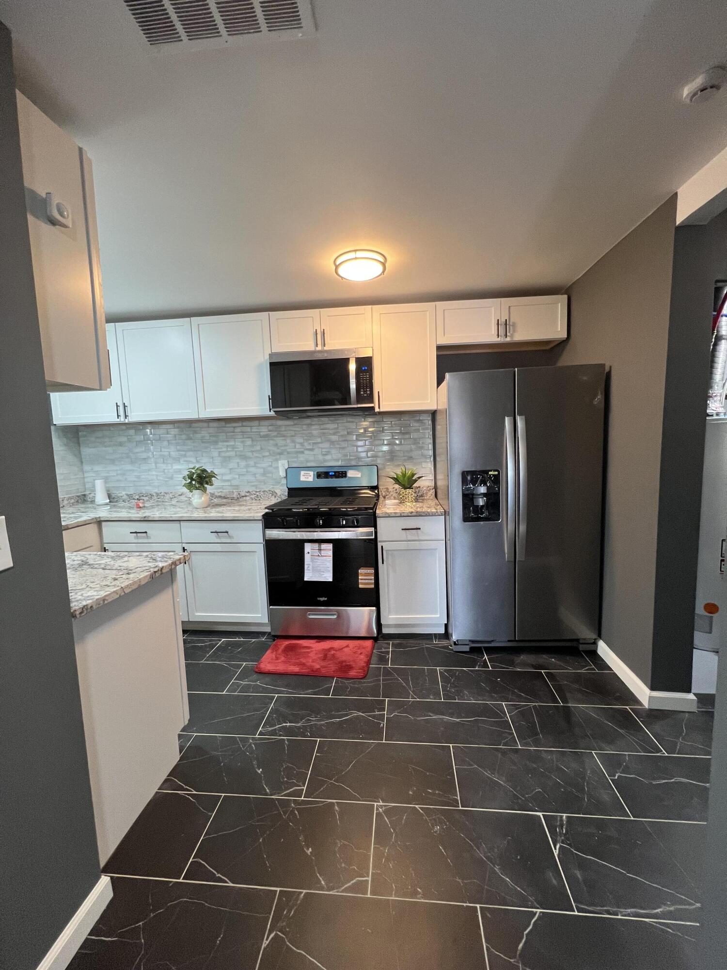 3443 Georgia Street, Gary, IN 46409; Image #12