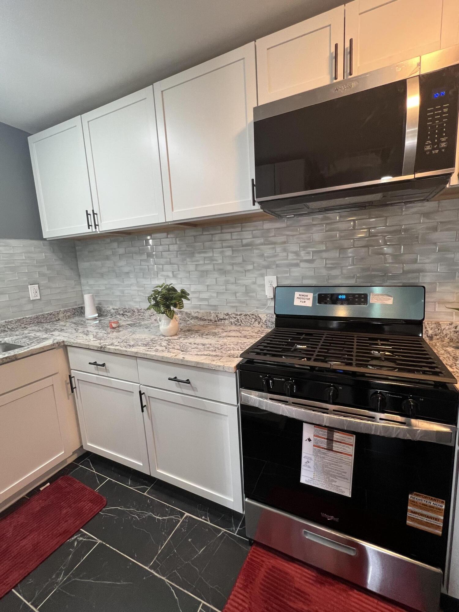 3443 Georgia Street, Gary, IN 46409; Image #13
