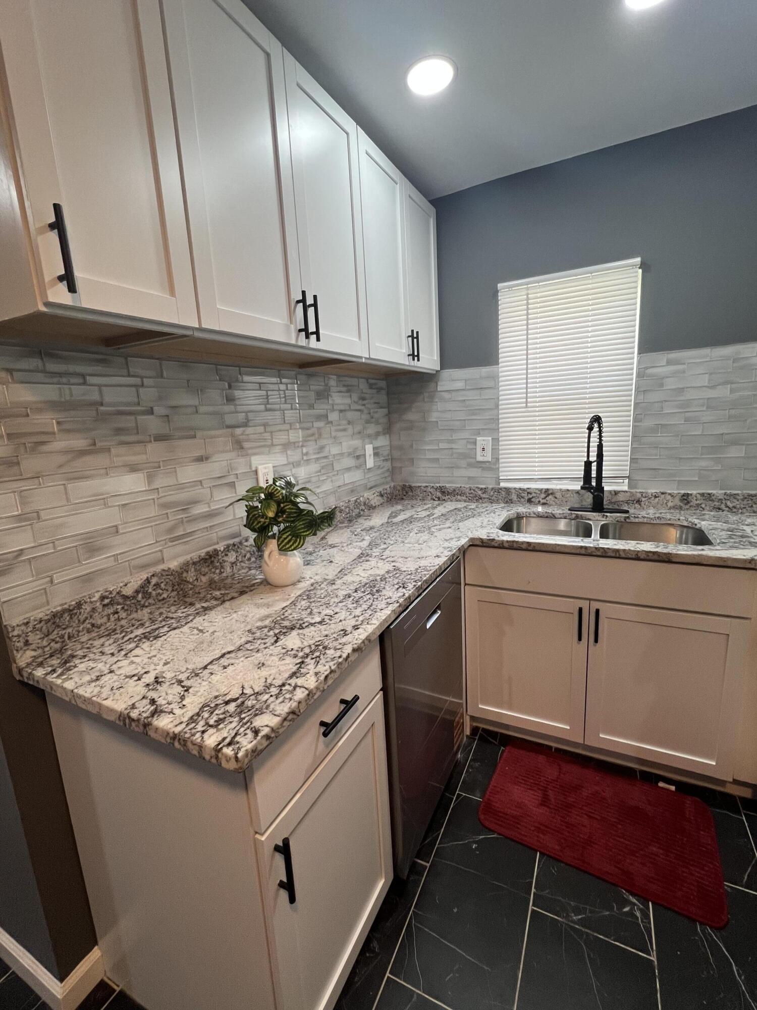 3443 Georgia Street, Gary, IN 46409; Image #14