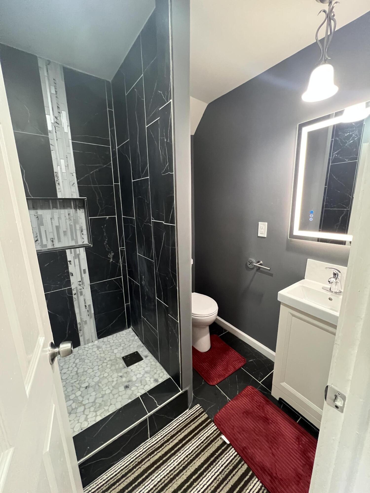 3443 Georgia Street, Gary, IN 46409; Image #18