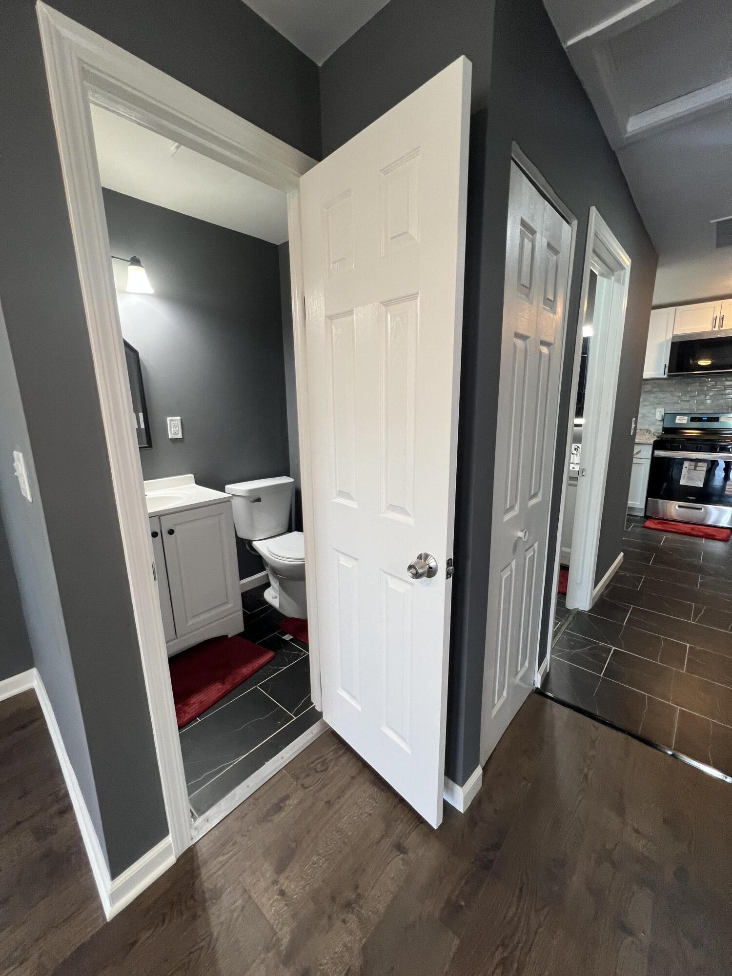 3443 Georgia Street, Gary, IN 46409; Image #22