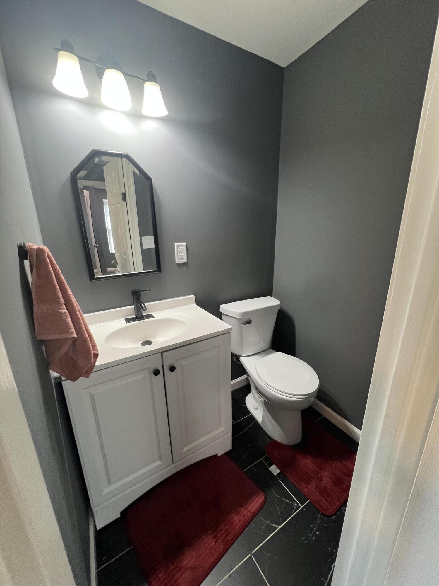 3443 Georgia Street, Gary, IN 46409; Image #23