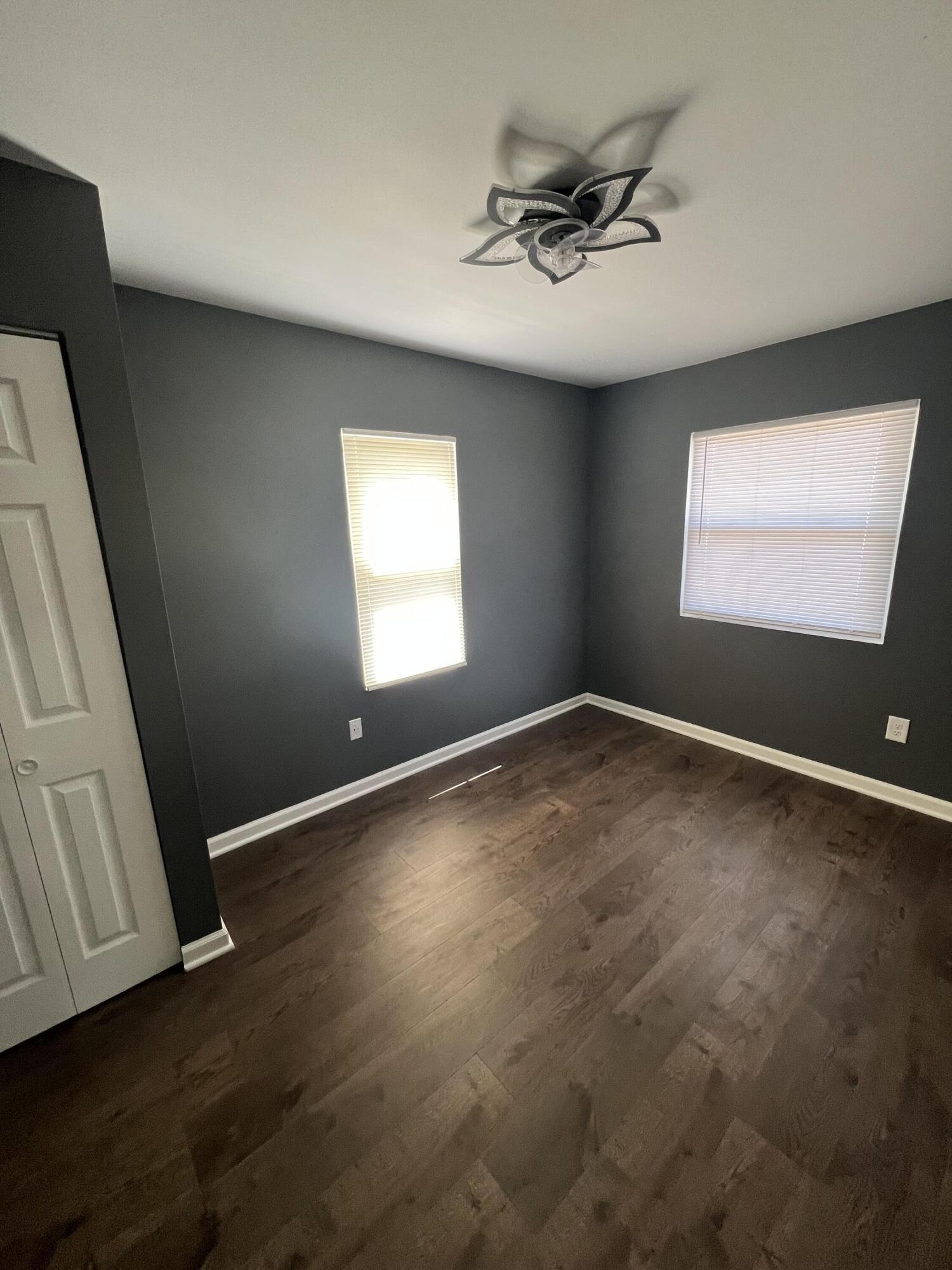 3443 Georgia Street, Gary, IN 46409; Image #24