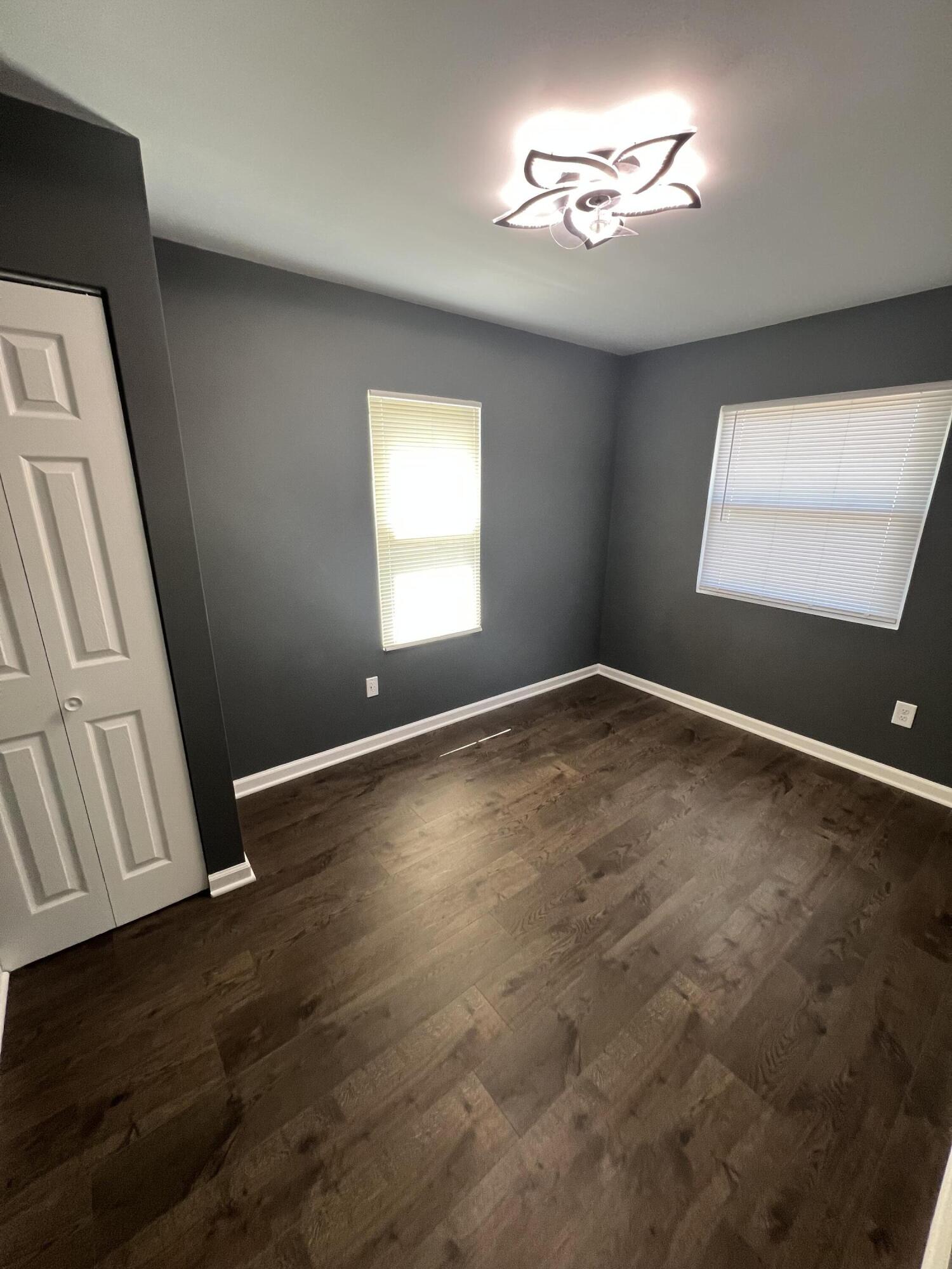 3443 Georgia Street, Gary, IN 46409; Image #25