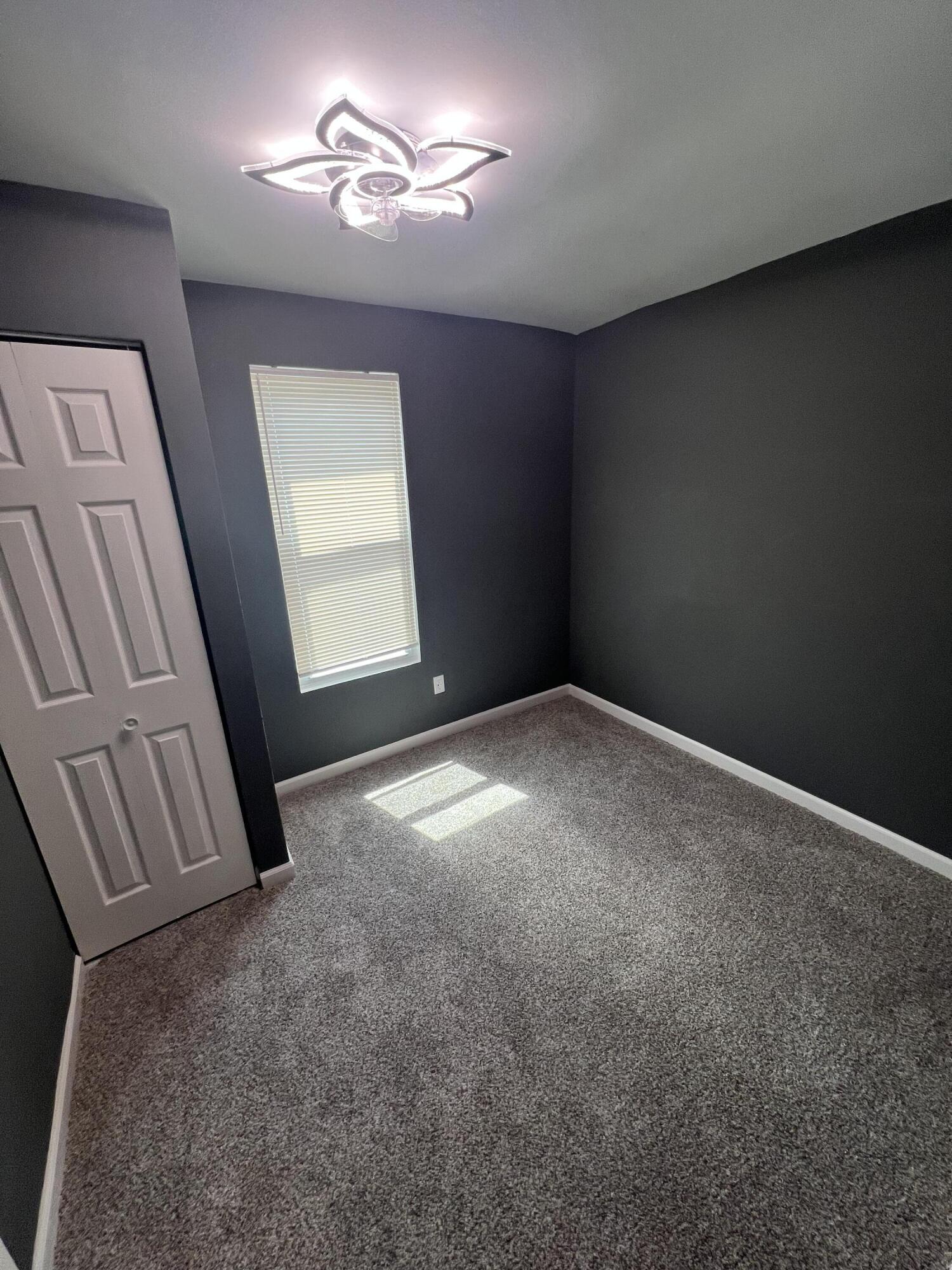 3443 Georgia Street, Gary, IN 46409; Image #26