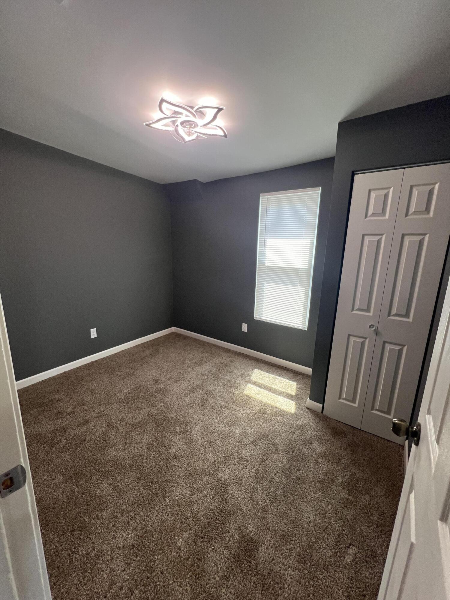 3443 Georgia Street, Gary, IN 46409; Image #27