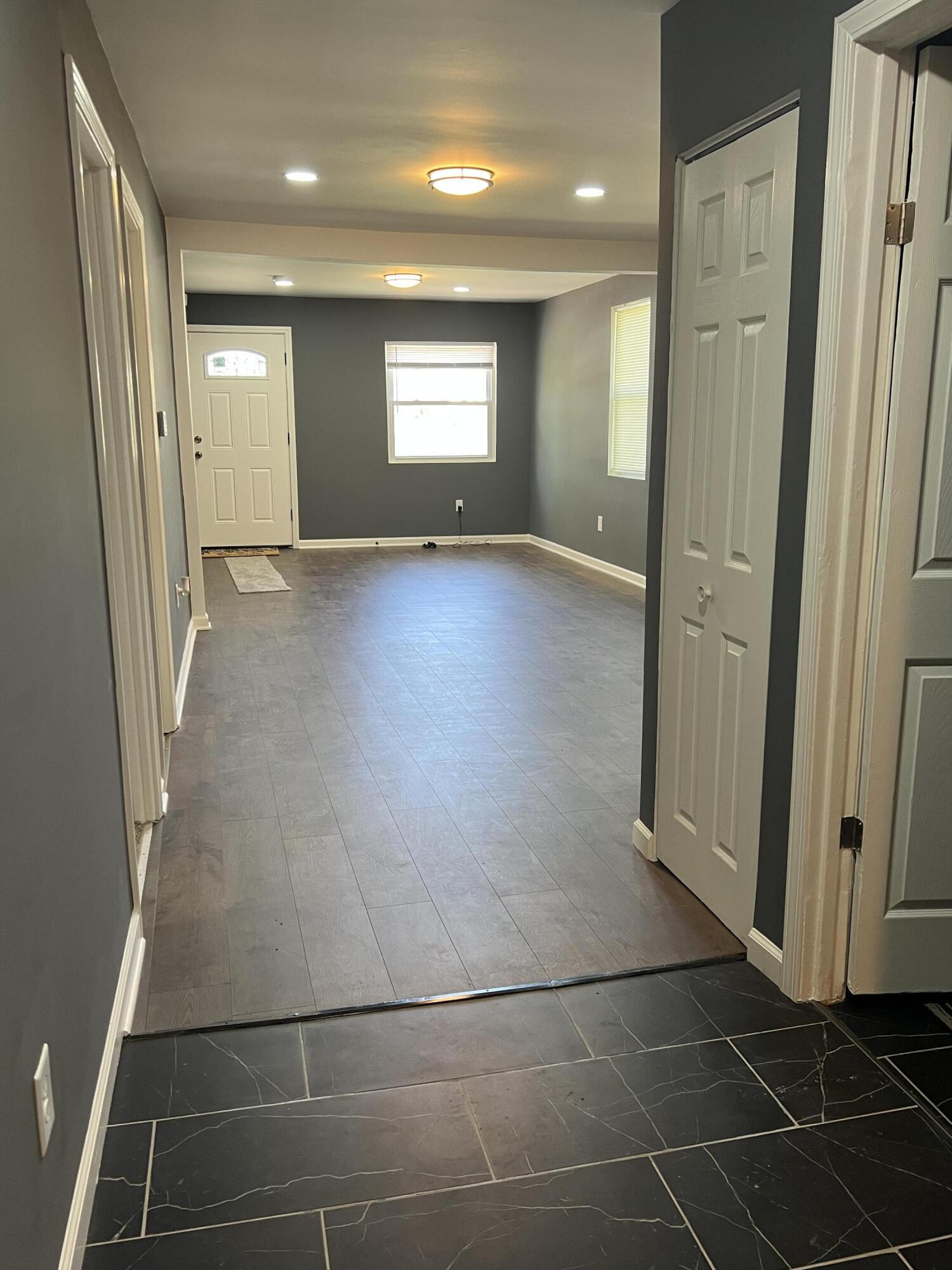 3443 Georgia Street, Gary, IN 46409; Image #29