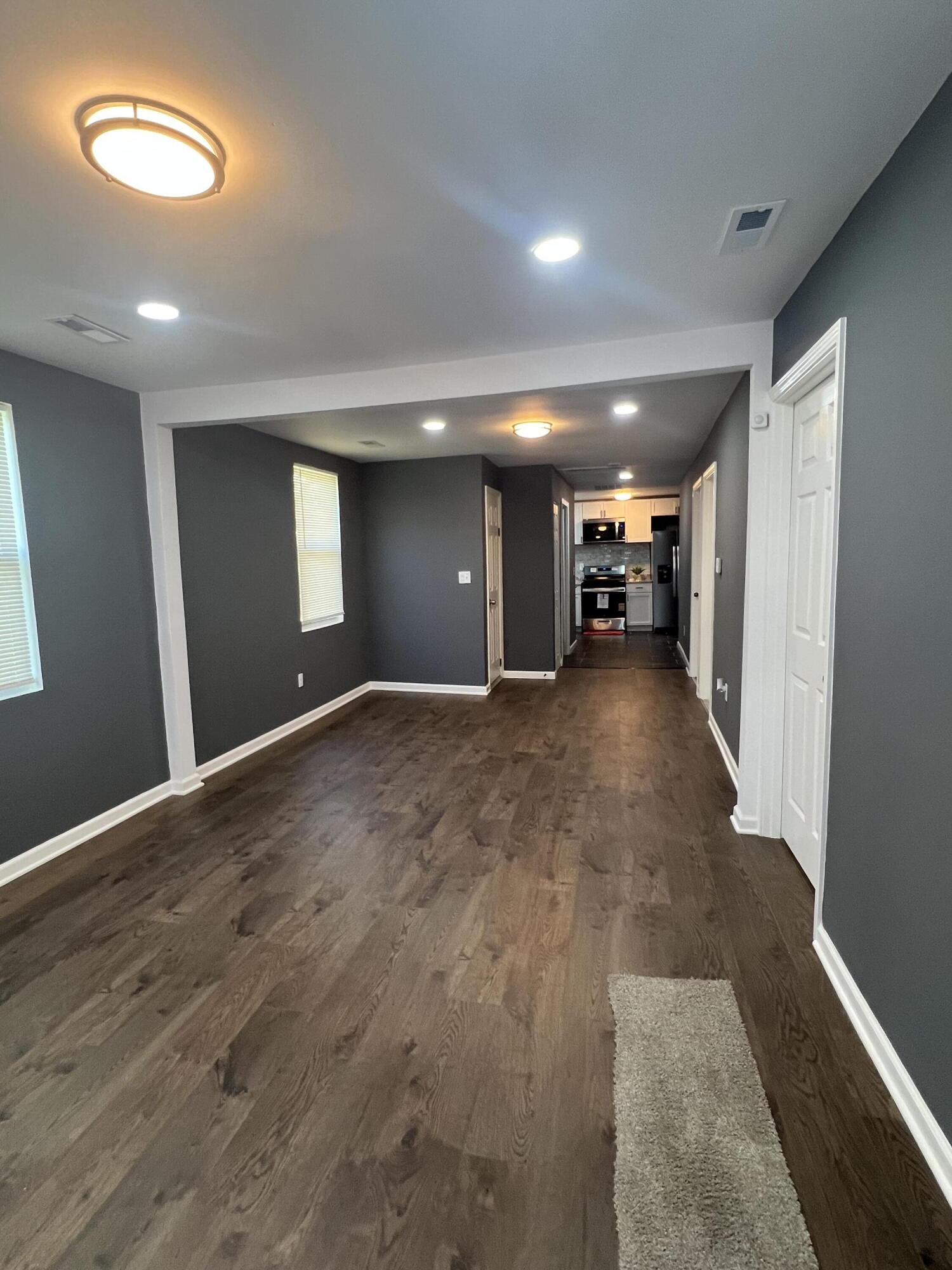3443 Georgia Street, Gary, IN 46409; Image #4