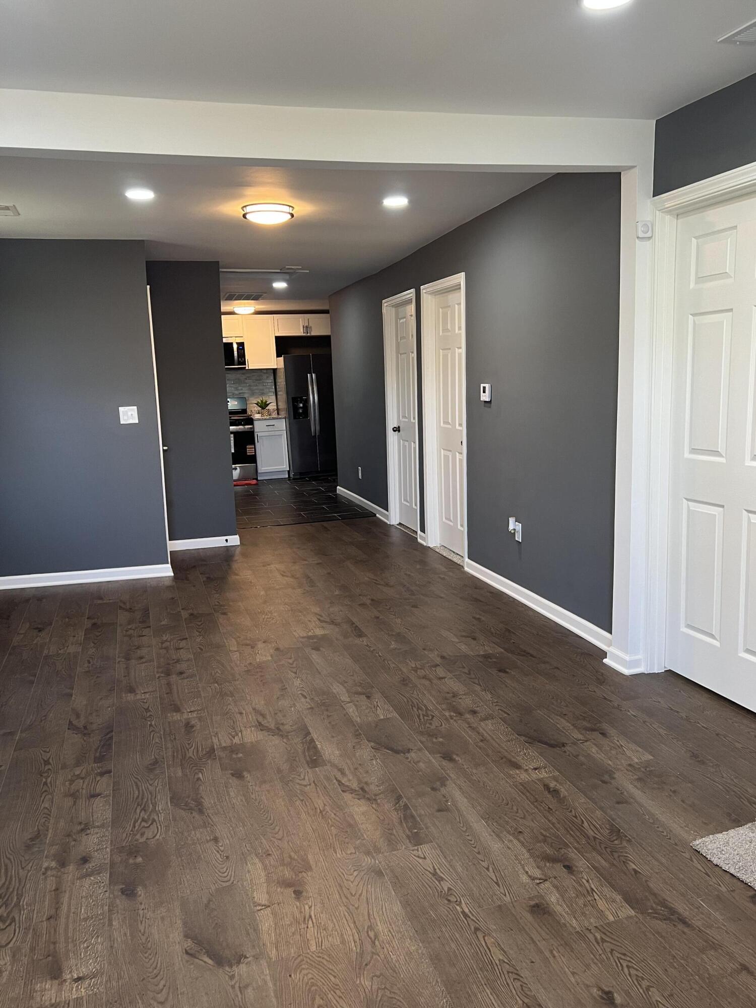 3443 Georgia Street, Gary, IN 46409; Image #5