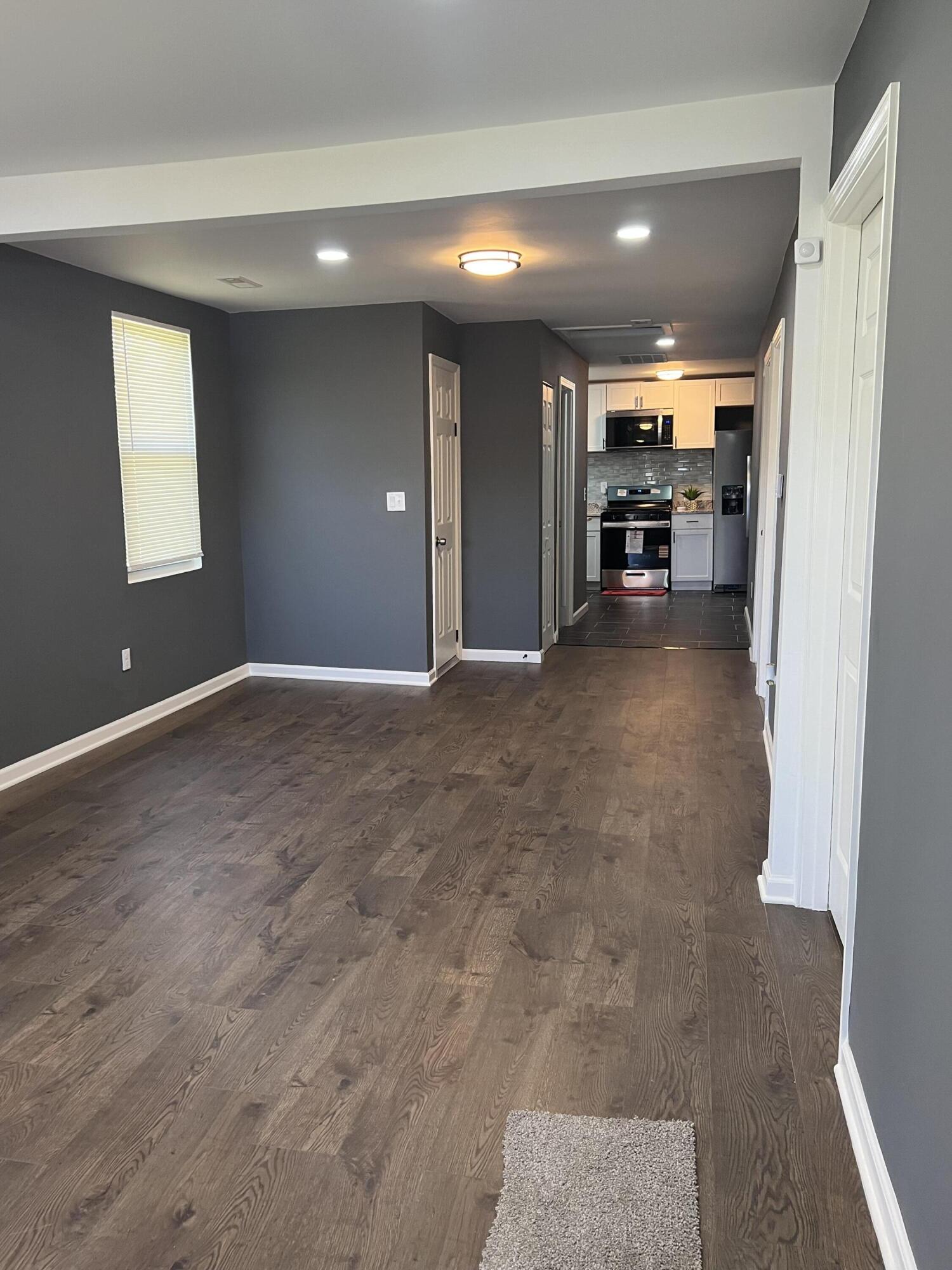 3443 Georgia Street, Gary, IN 46409; Image #6
