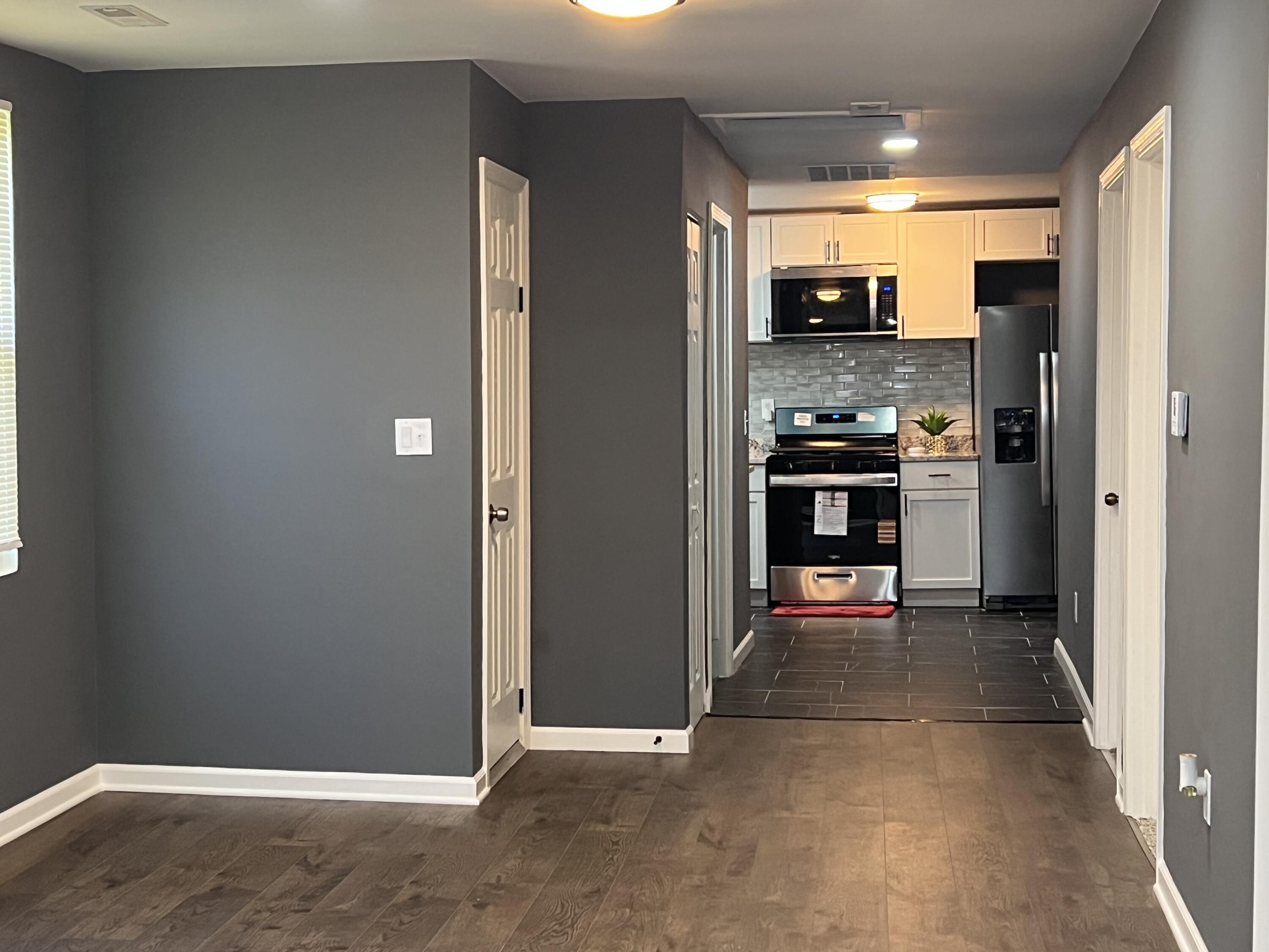 3443 Georgia Street, Gary, IN 46409; Image #7