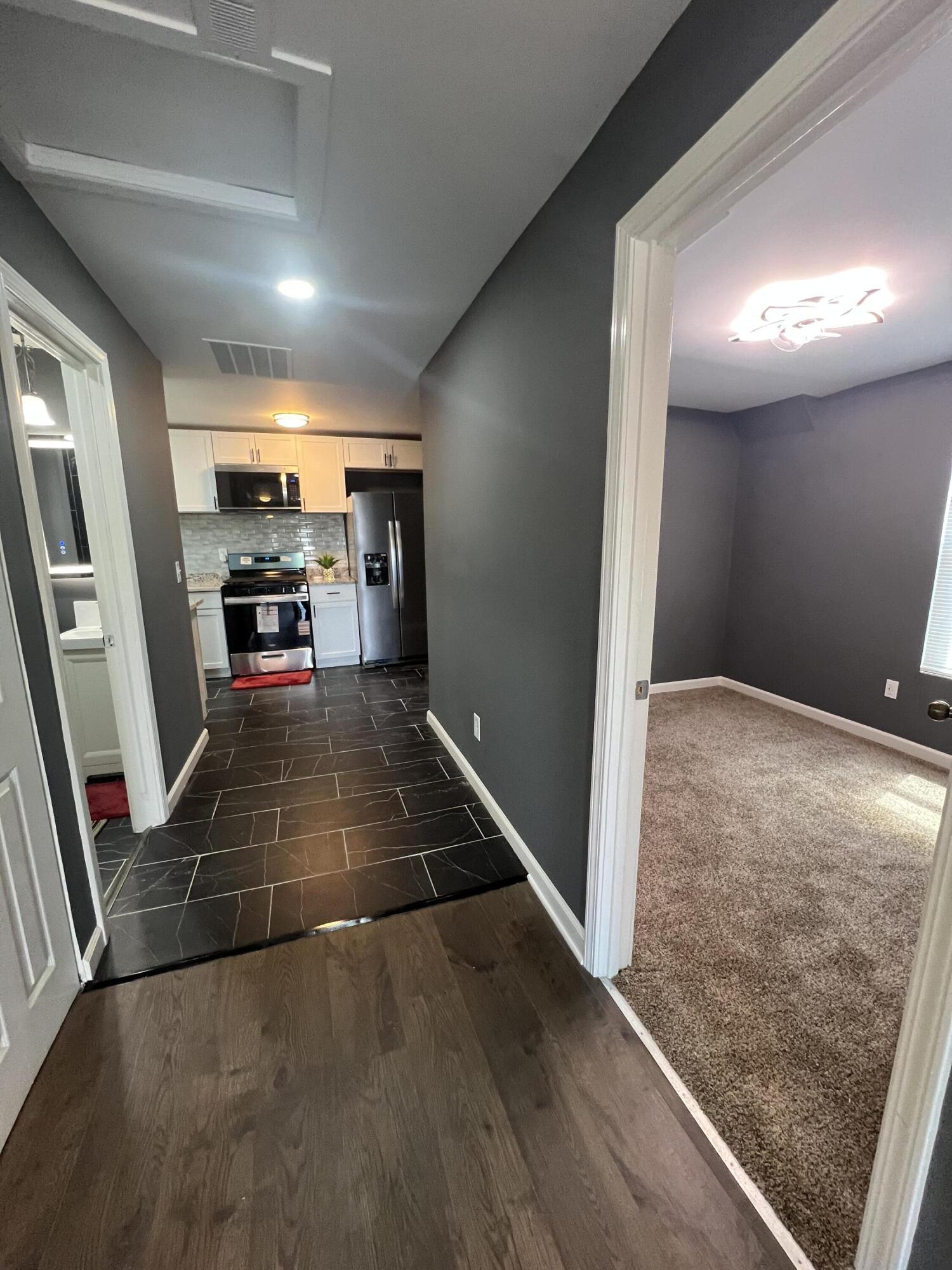 3443 Georgia Street, Gary, IN 46409; Image #9
