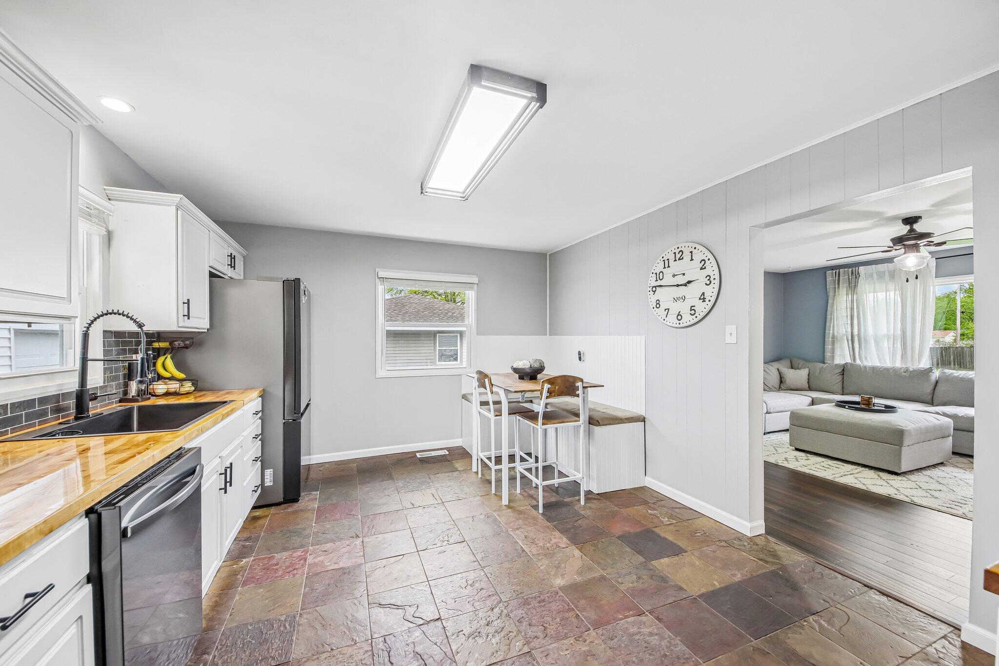 1906 Edison Street, Schererville, IN 46375; Image #11