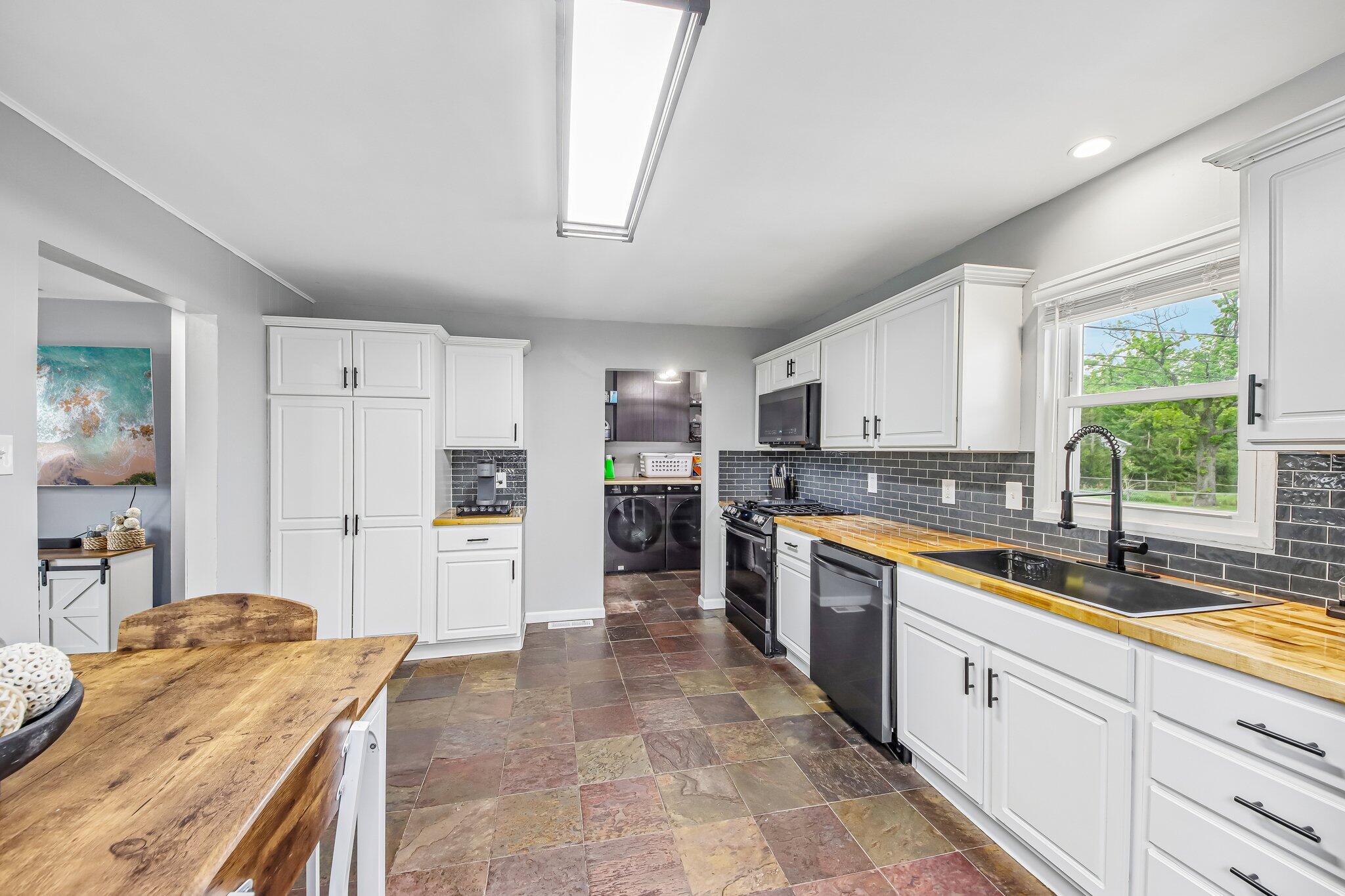 1906 Edison Street, Schererville, IN 46375; Image #13