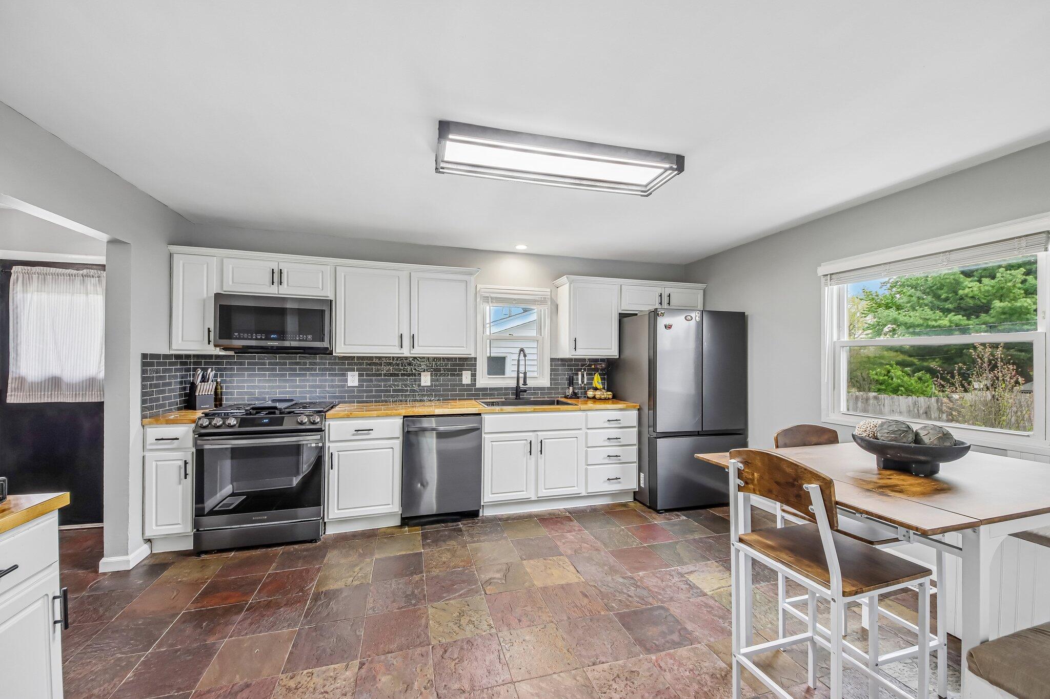 1906 Edison Street, Schererville, IN 46375; Image #14