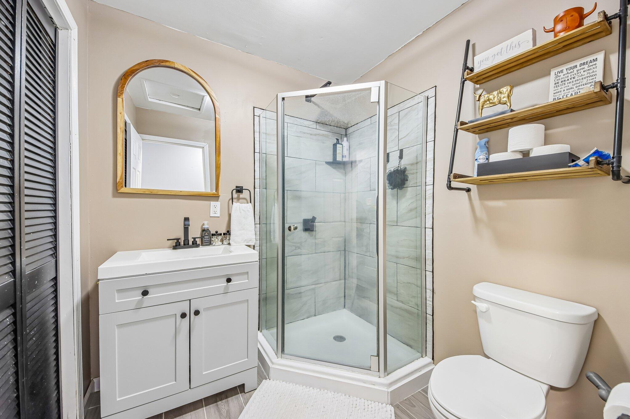 1906 Edison Street, Schererville, IN 46375; Image #15