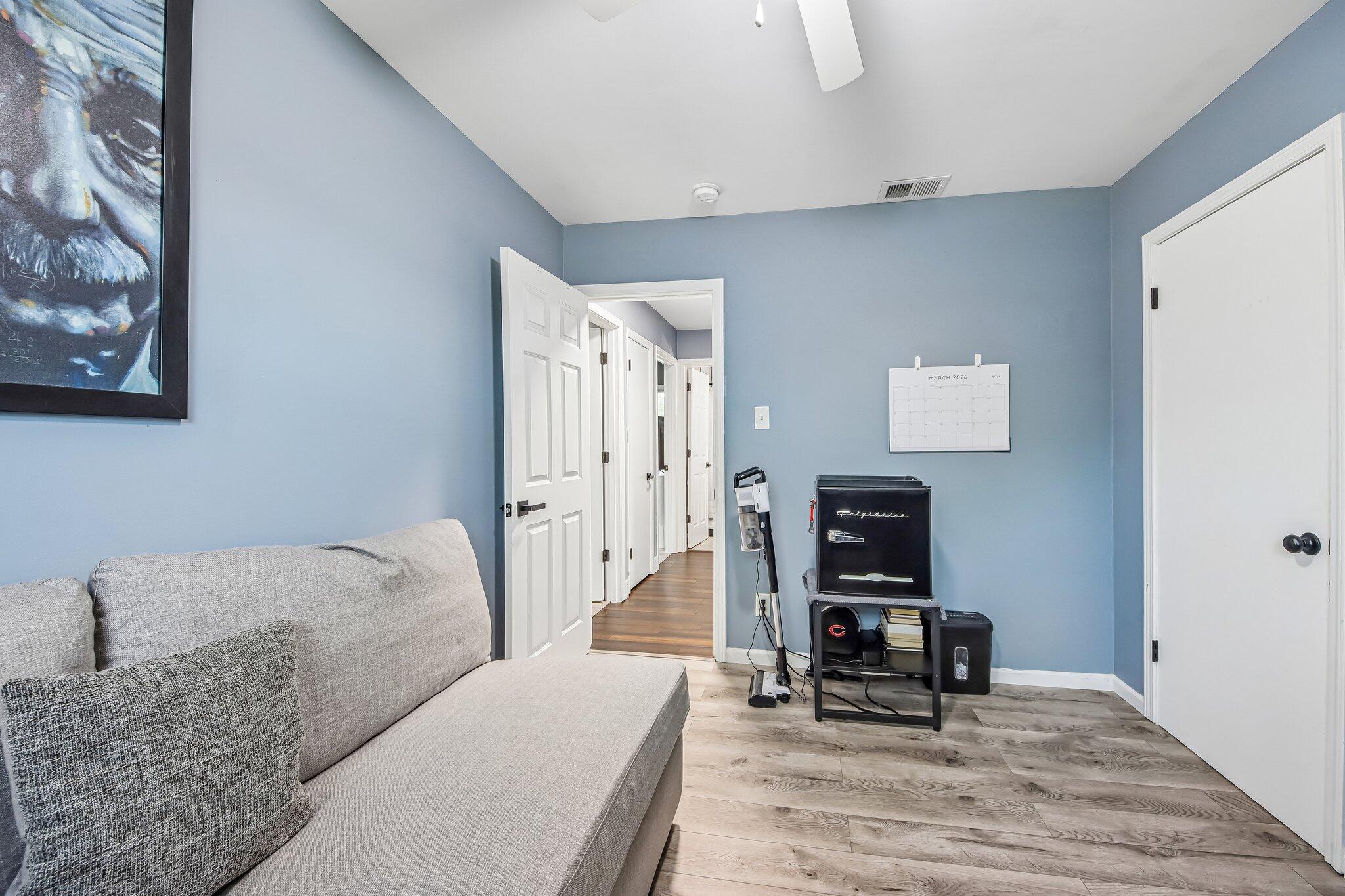 1906 Edison Street, Schererville, IN 46375; Image #16