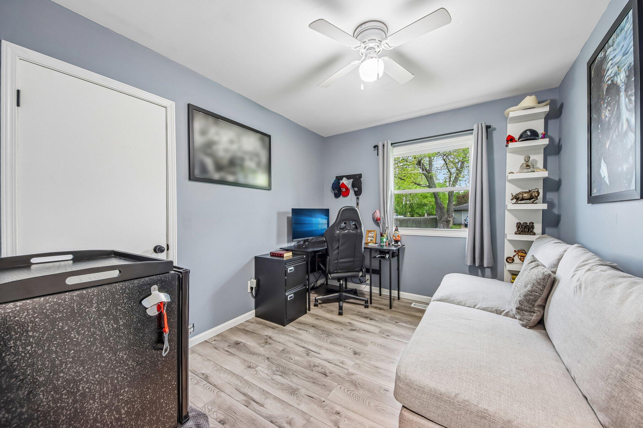 1906 Edison Street, Schererville, IN 46375; Image #17