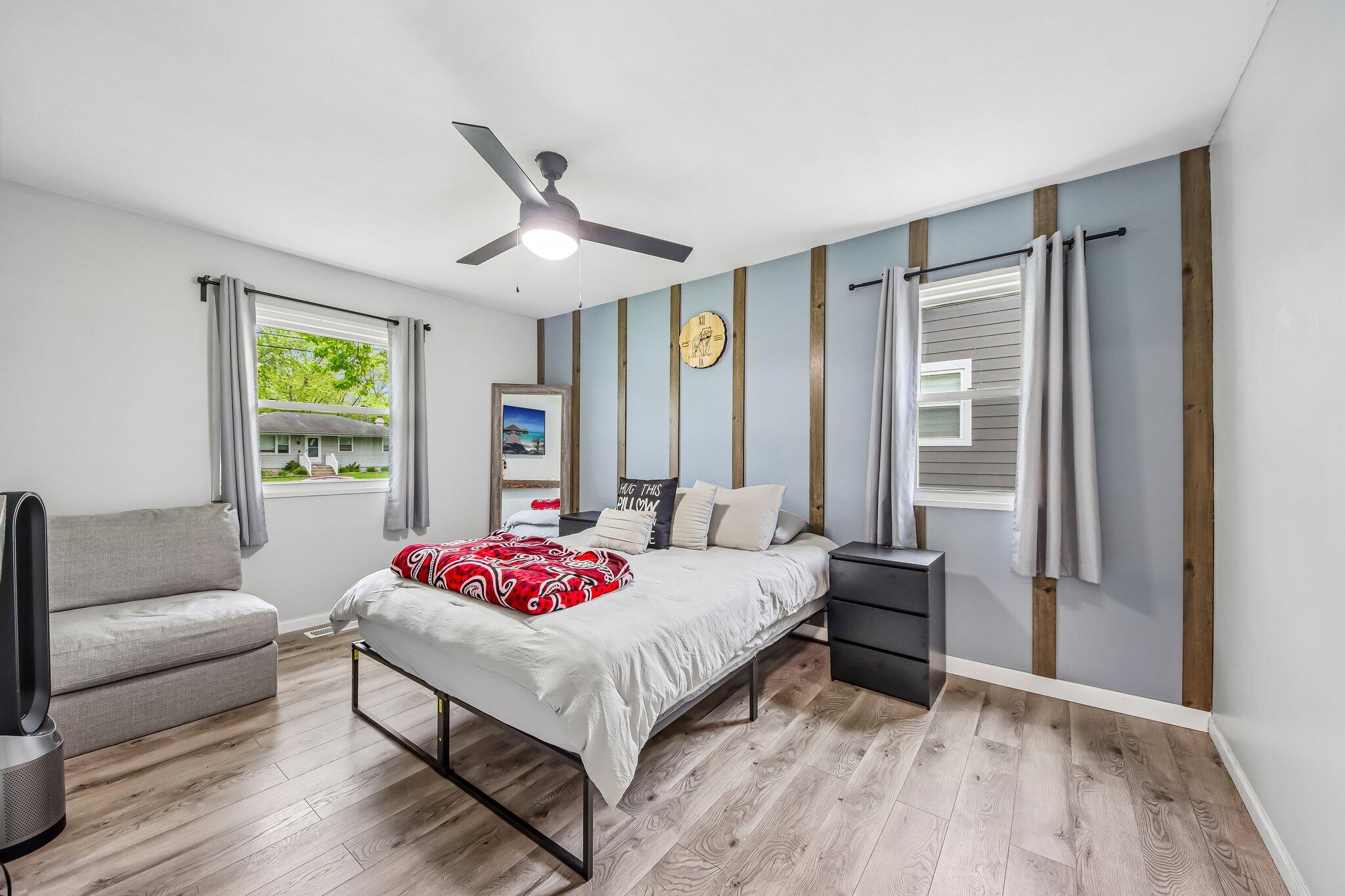 1906 Edison Street, Schererville, IN 46375; Image #18