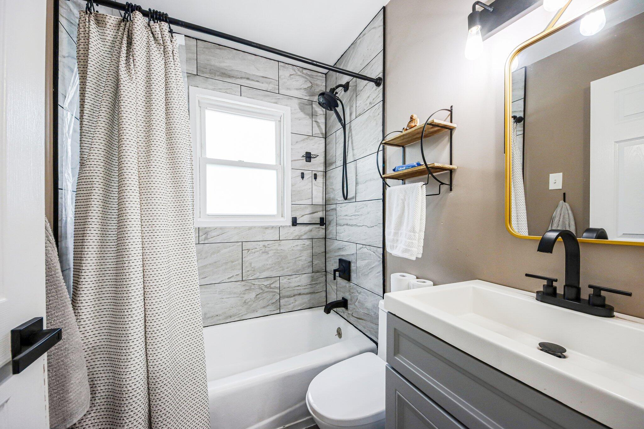 1906 Edison Street, Schererville, IN 46375; Image #22