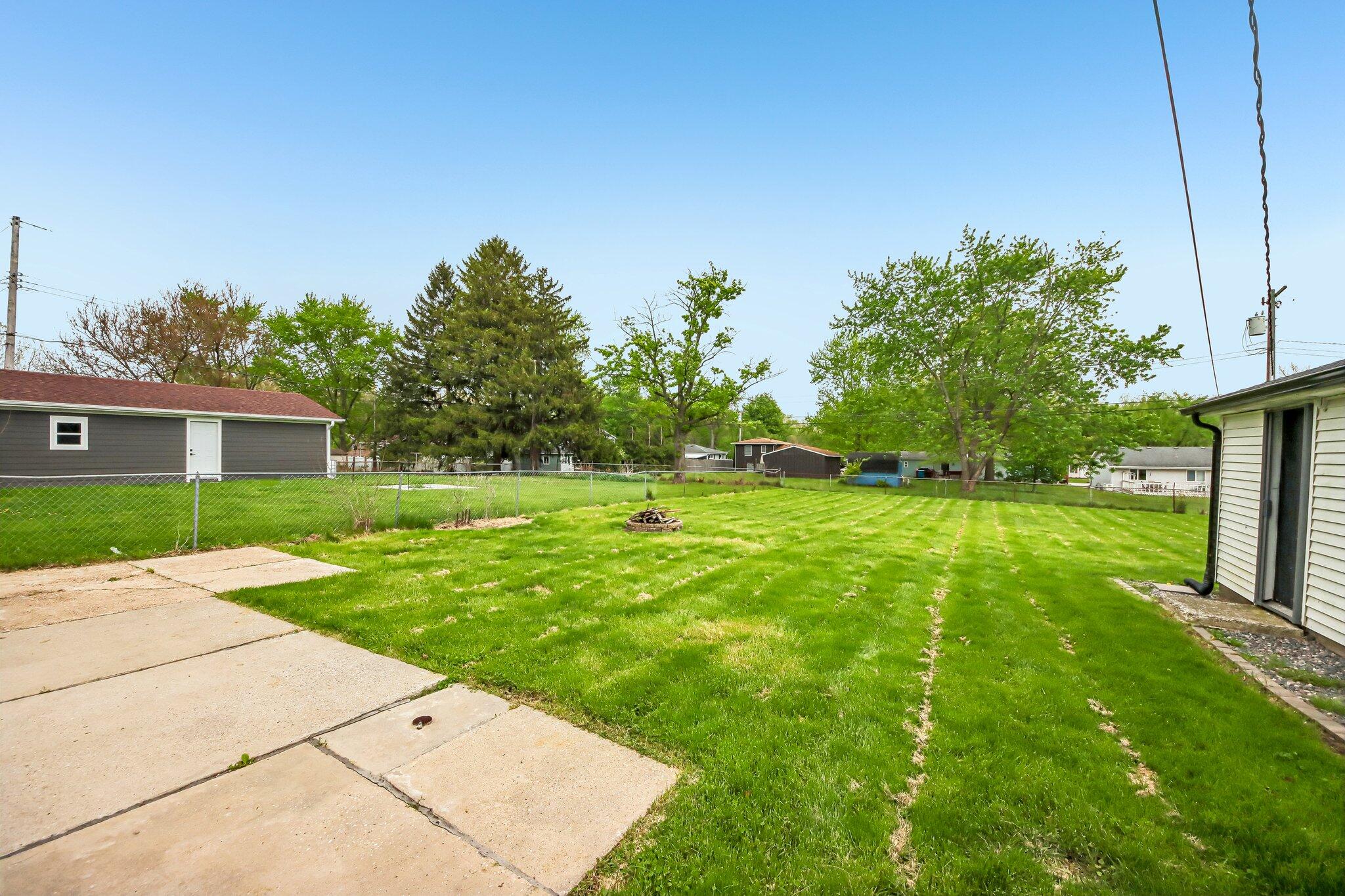 1906 Edison Street, Schererville, IN 46375; Image #26