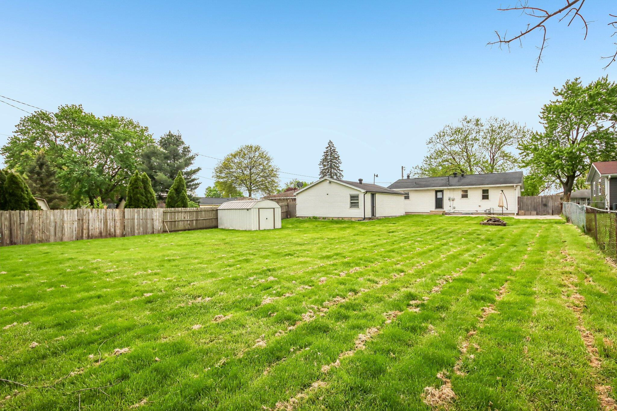 1906 Edison Street, Schererville, IN 46375; Image #30