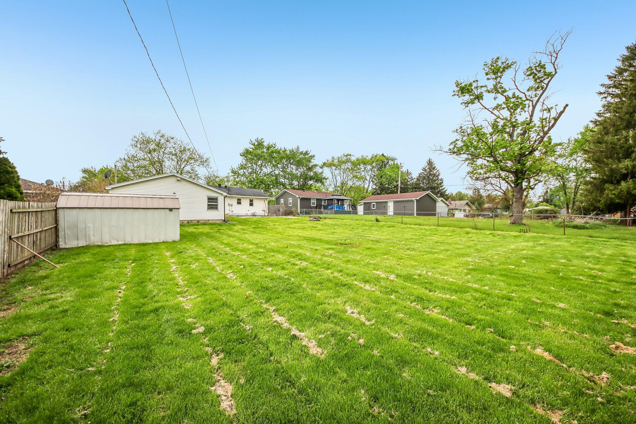 1906 Edison Street, Schererville, IN 46375; Image #32