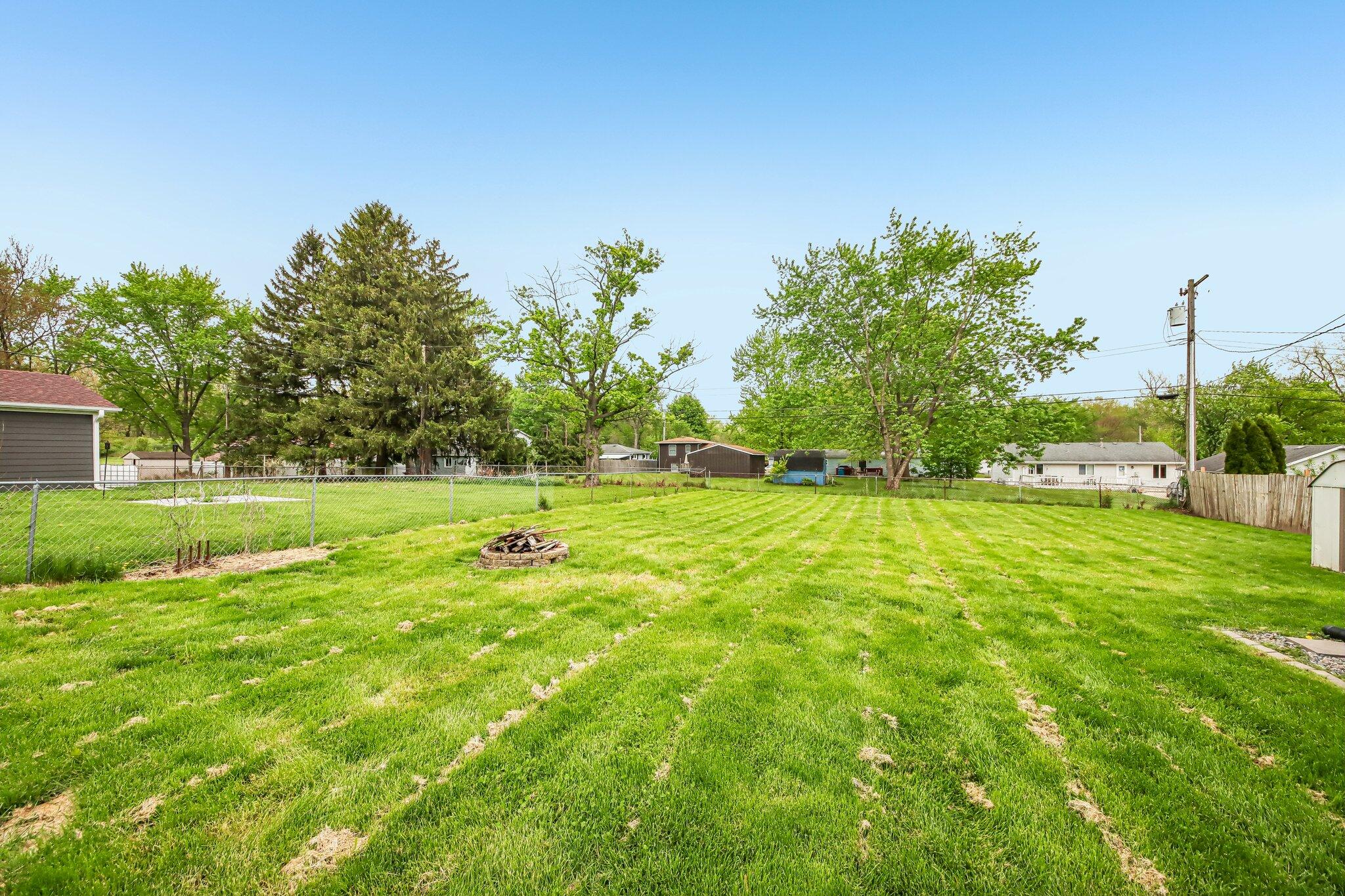 1906 Edison Street, Schererville, IN 46375; Image #33