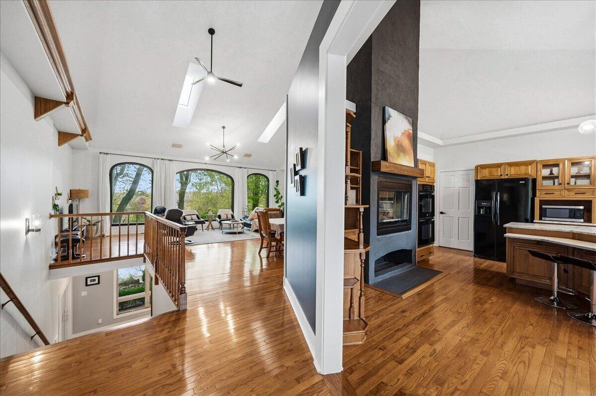 718 N Old Suman Road, Valparaiso, IN 46383; Image #10