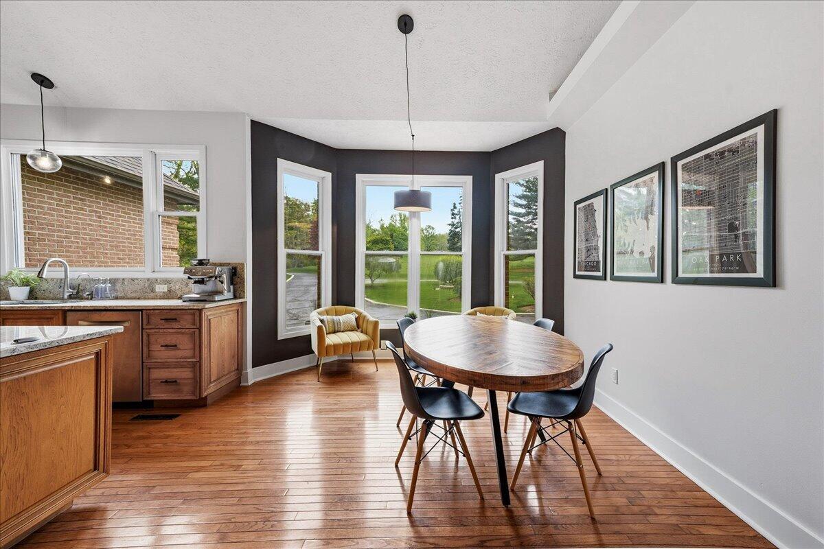 718 N Old Suman Road, Valparaiso, IN 46383; Image #14