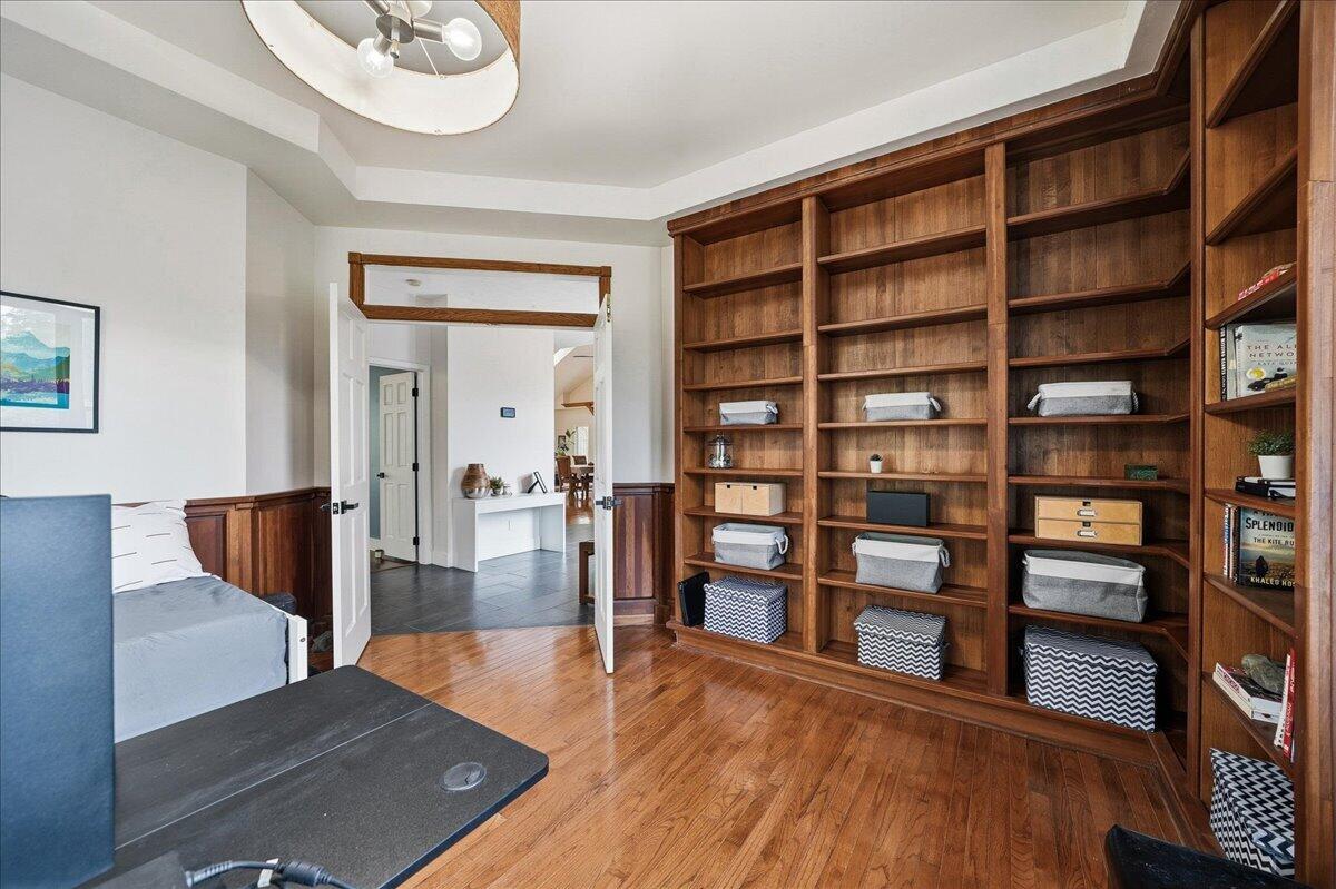 718 N Old Suman Road, Valparaiso, IN 46383; Image #16