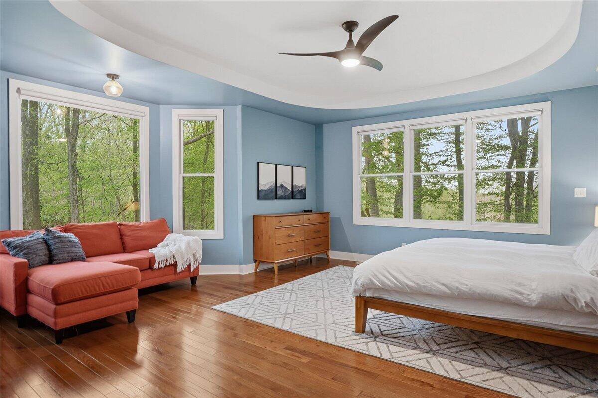 718 N Old Suman Road, Valparaiso, IN 46383; Image #18
