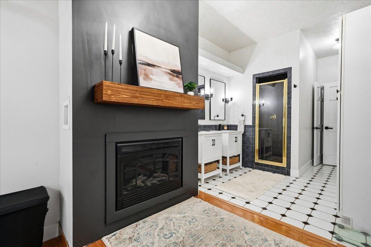 718 N Old Suman Road, Valparaiso, IN 46383; Image #20