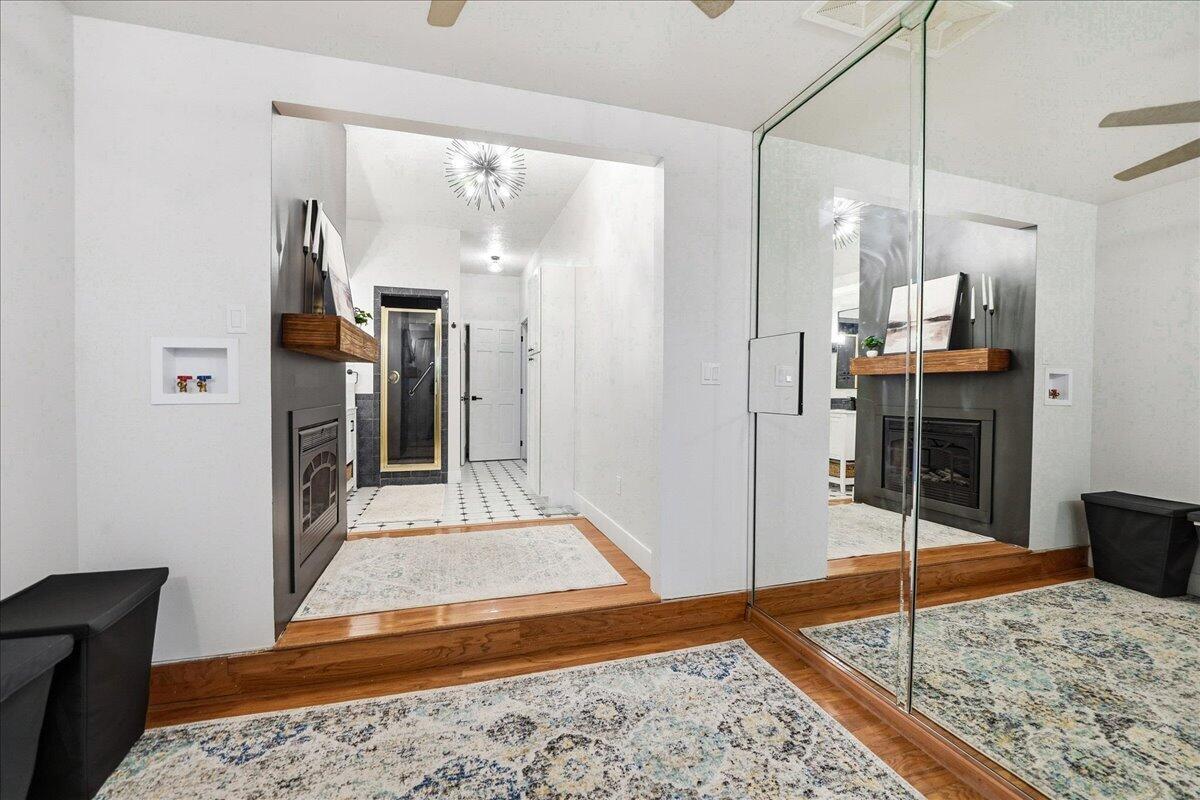 718 N Old Suman Road, Valparaiso, IN 46383; Image #22