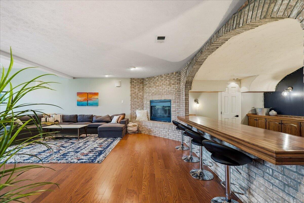 718 N Old Suman Road, Valparaiso, IN 46383; Image #26