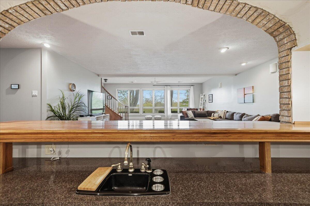 718 N Old Suman Road, Valparaiso, IN 46383; Image #27