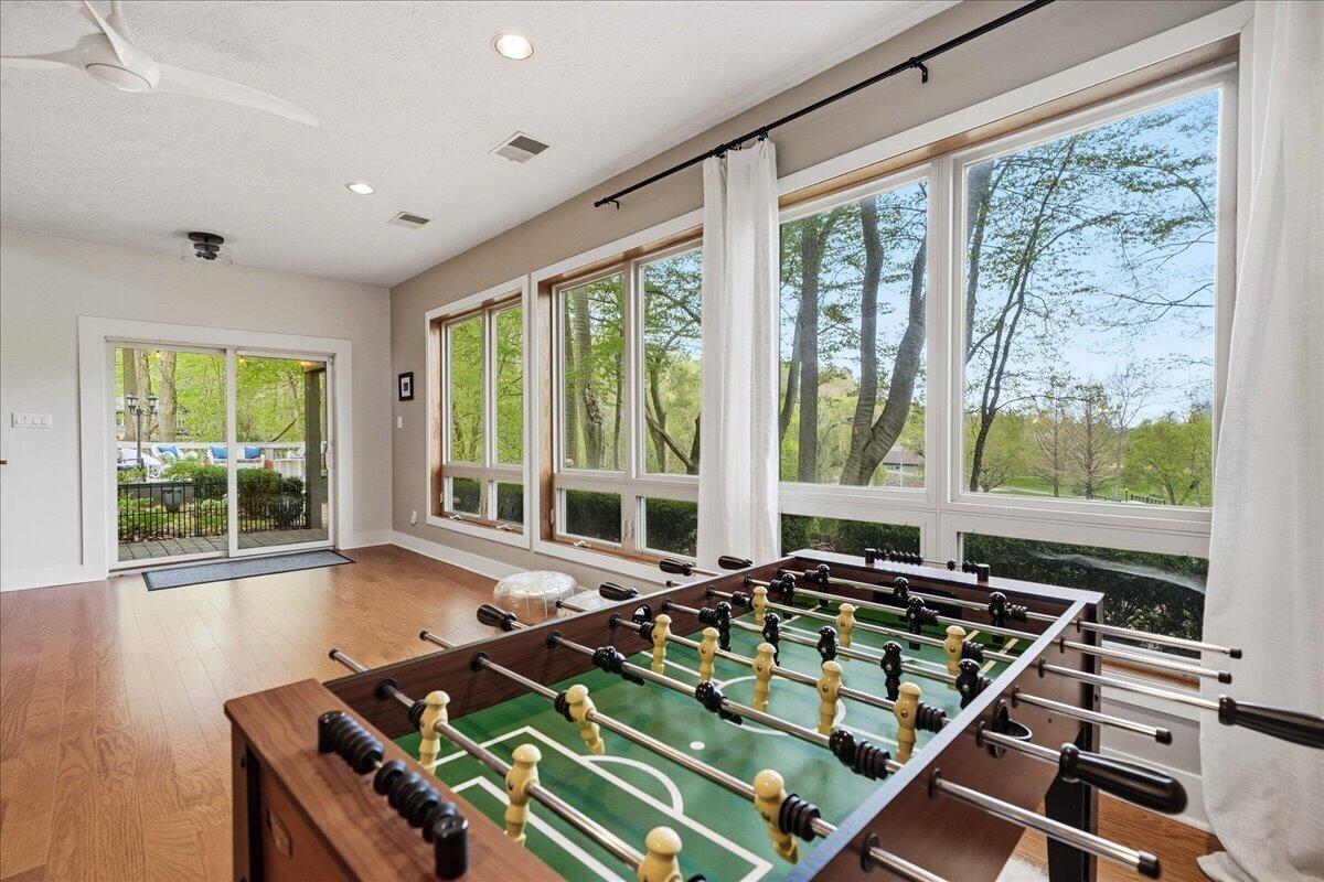 718 N Old Suman Road, Valparaiso, IN 46383; Image #28