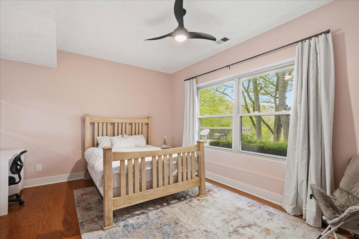 718 N Old Suman Road, Valparaiso, IN 46383; Image #29