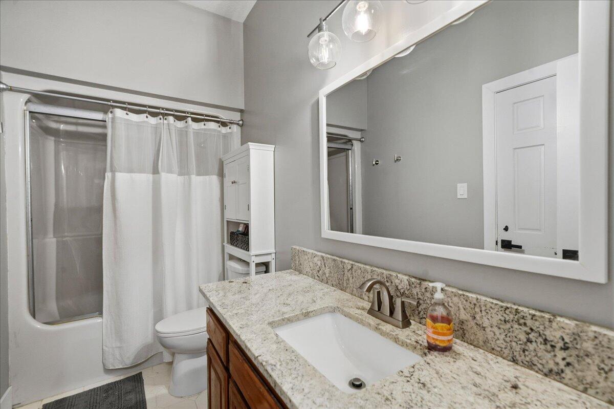 718 N Old Suman Road, Valparaiso, IN 46383; Image #31