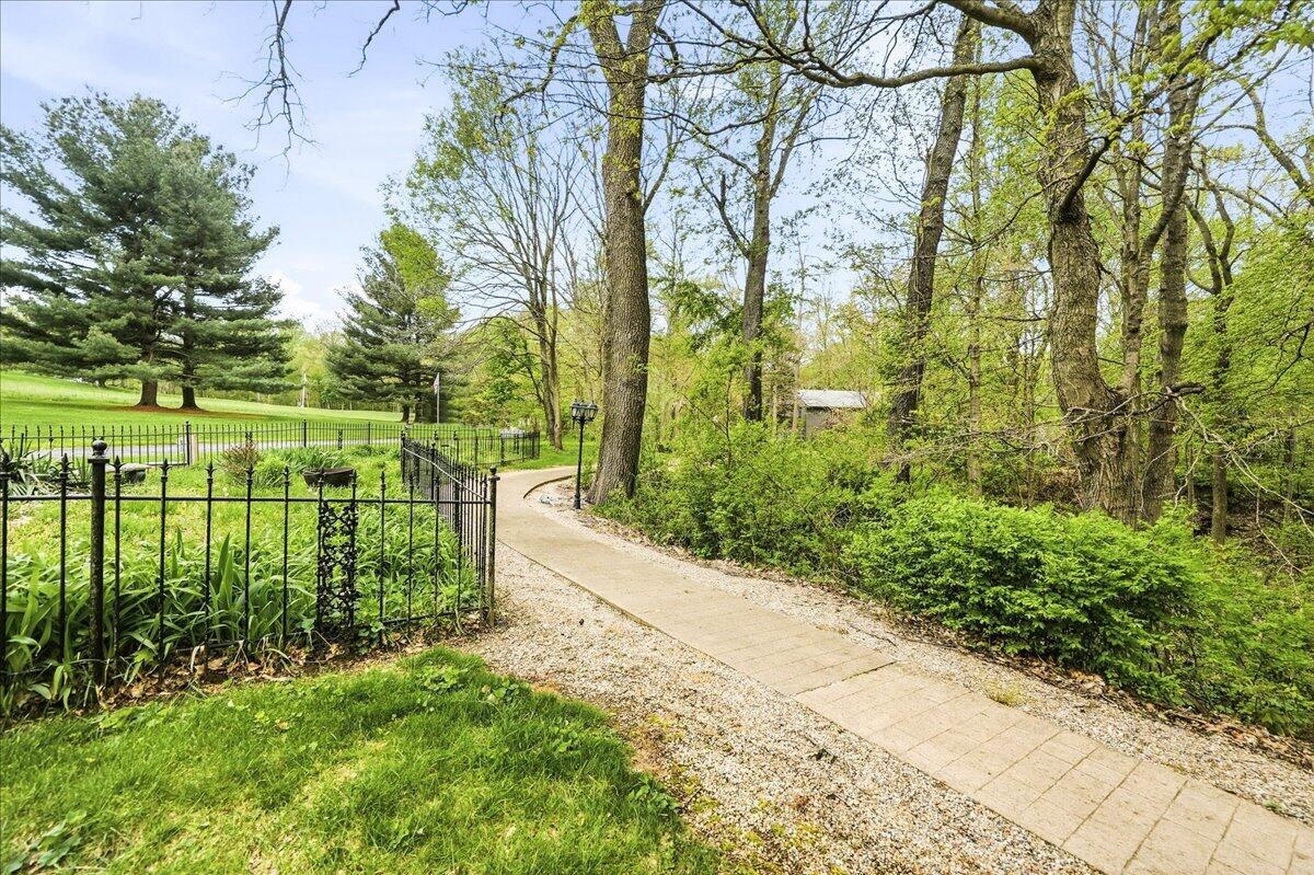718 N Old Suman Road, Valparaiso, IN 46383; Image #33