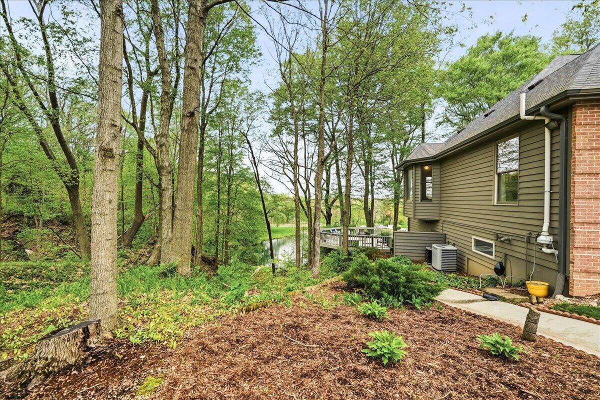 718 N Old Suman Road, Valparaiso, IN 46383; Image #34