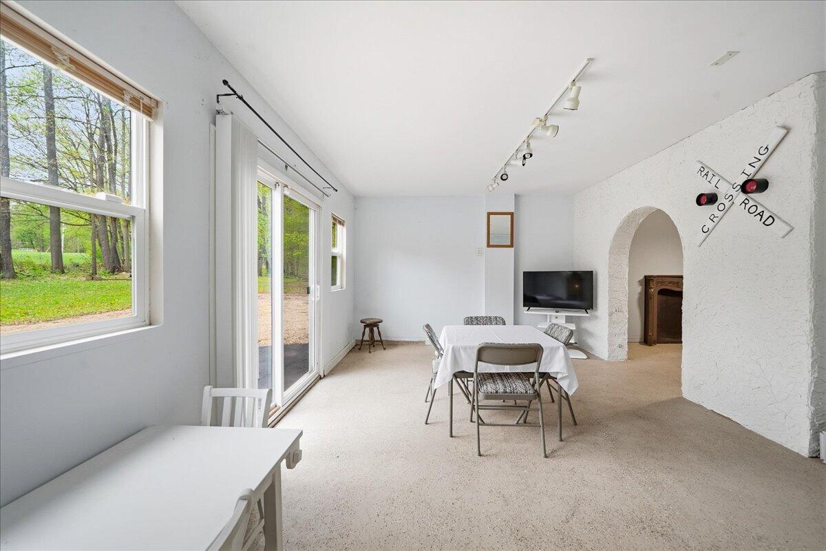 718 N Old Suman Road, Valparaiso, IN 46383; Image #37